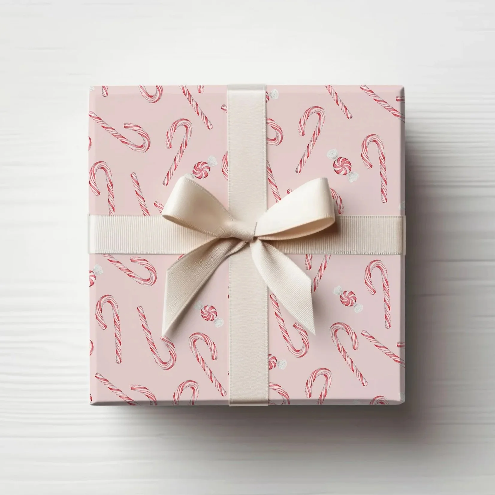 Candy-Cane-mockup.jpg