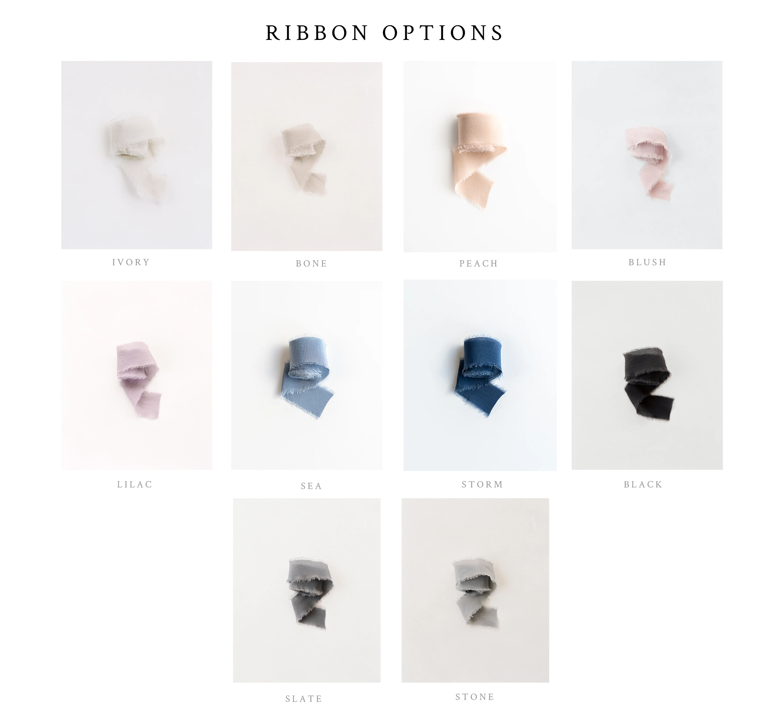 2026 Ribbon OptionsArtboard 1 copy.png