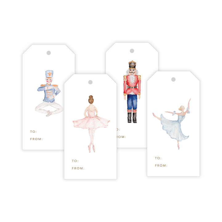 nutcracker tags tagsArtboard 11.png