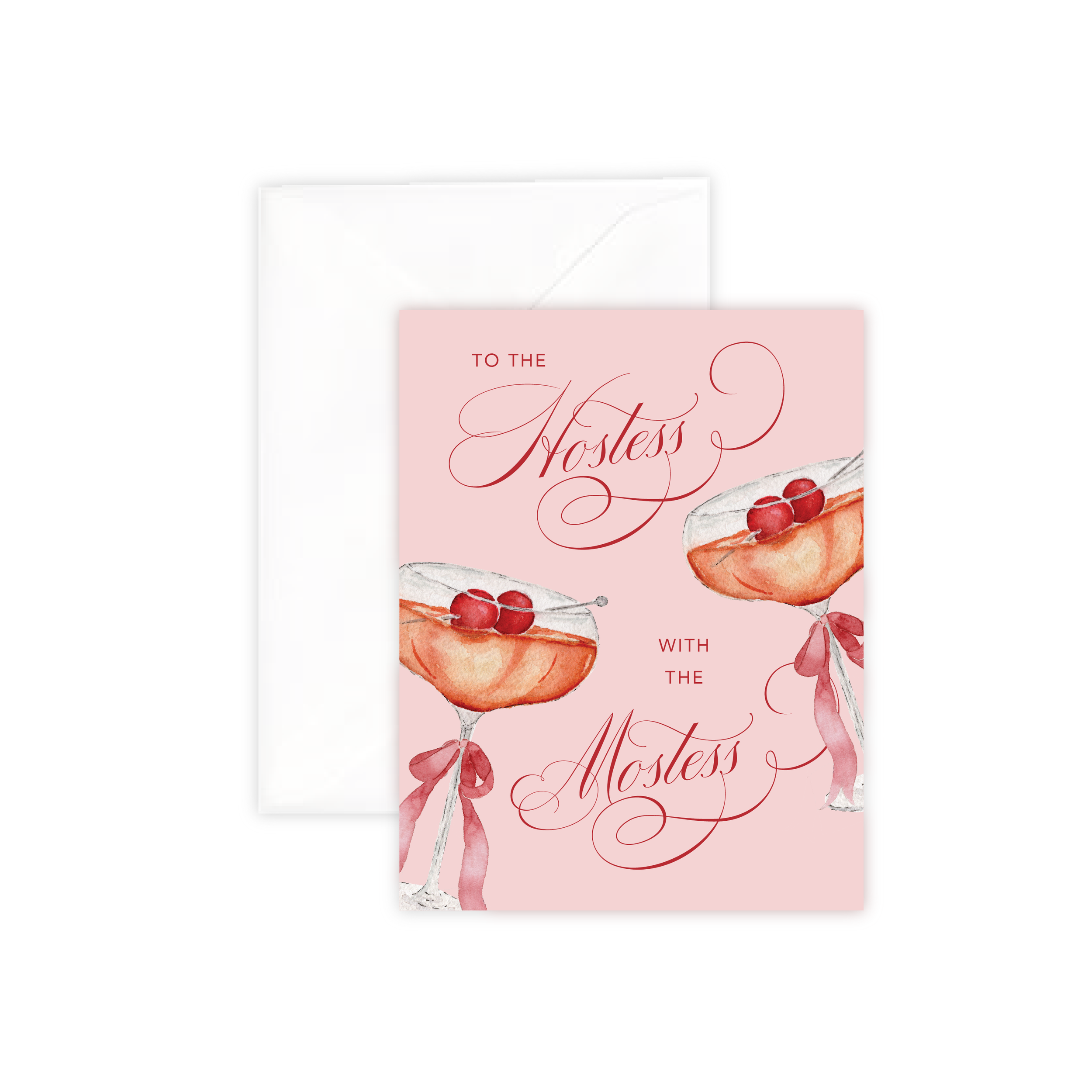 Hostess with the Mostess-01.png