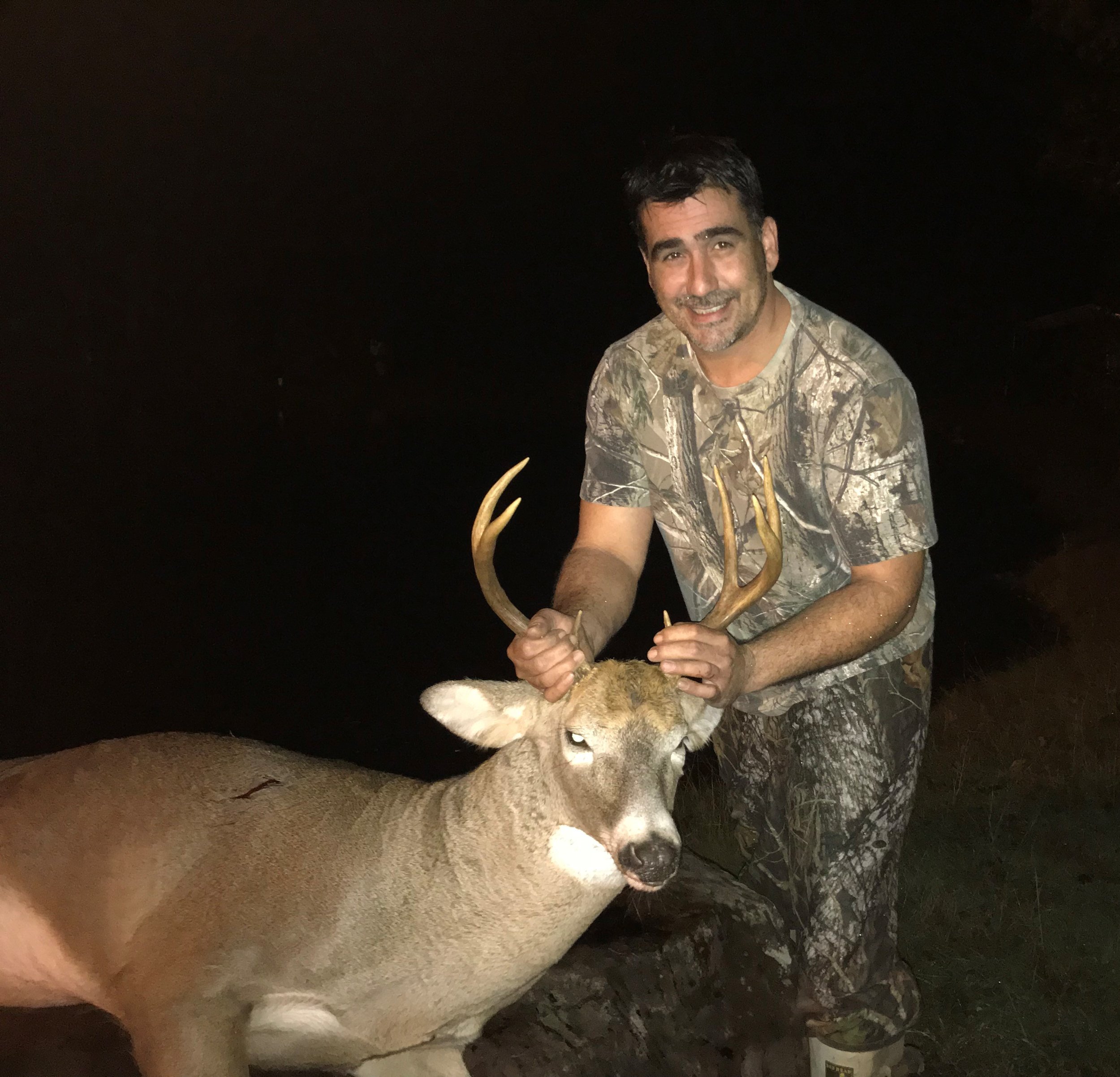 ClintsBuck.jpeg