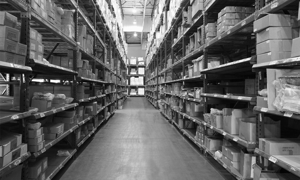 Storage-Garage-Uses-01.jpg