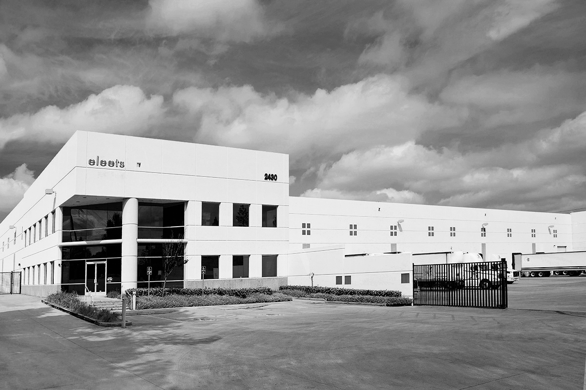 eleets-building-bw.jpg
