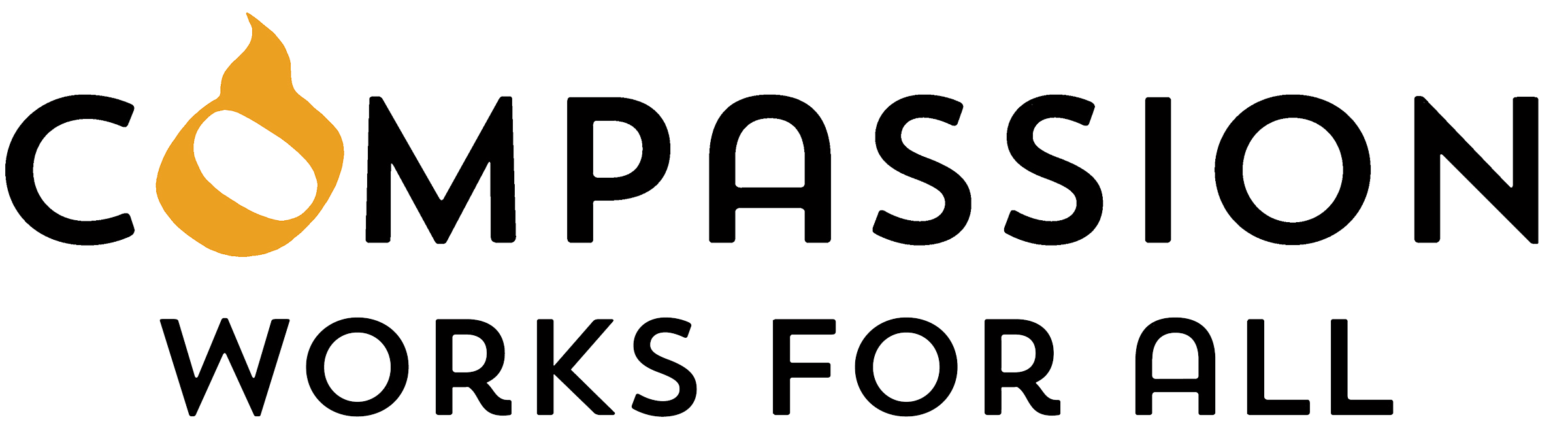 Programs — Compassion Works for All