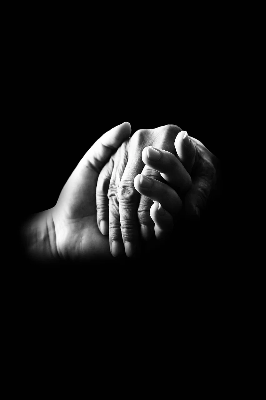 Compassion Works for All