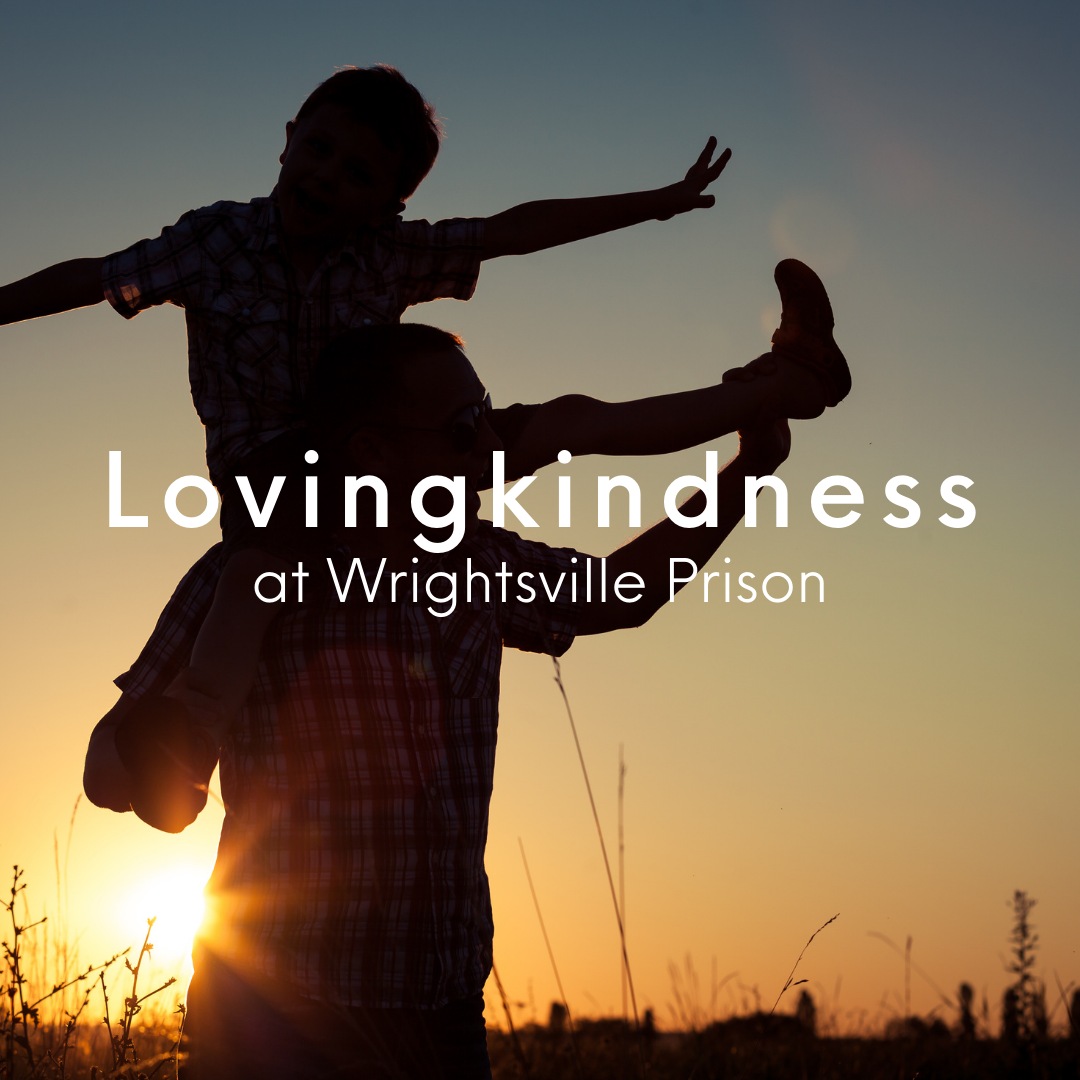 Compassion Works Blog — Compassion Works for All