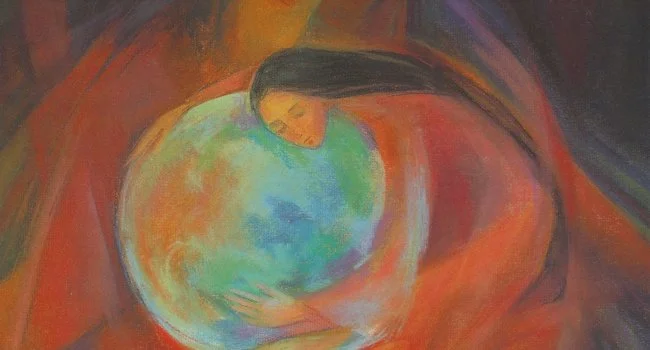 Compassionate Women Who Have Transformed Society (Women’s History Month)