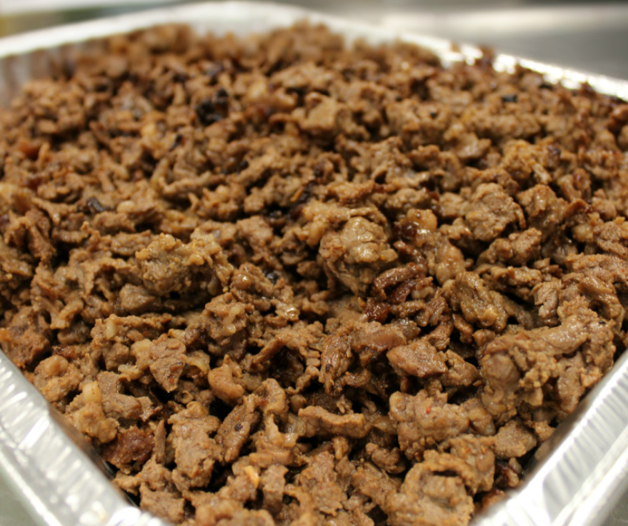 Screen Shot 2017-10-02 at 9.22.25 AM.png