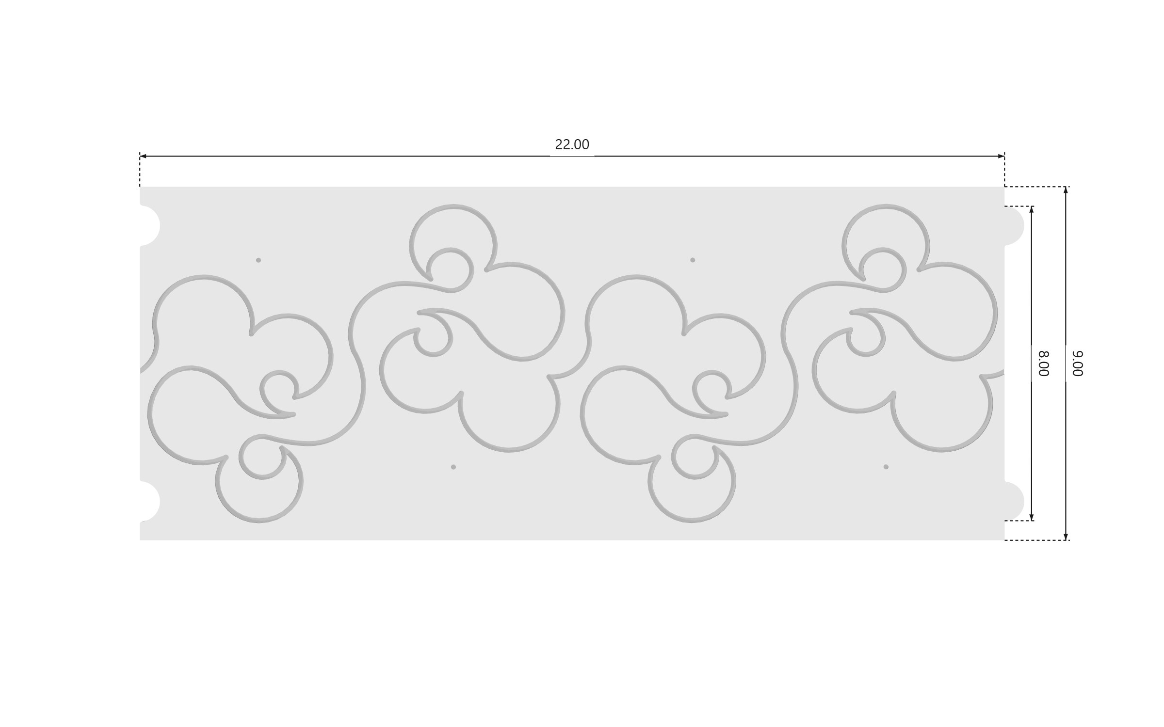 ampersand-5-dims.png