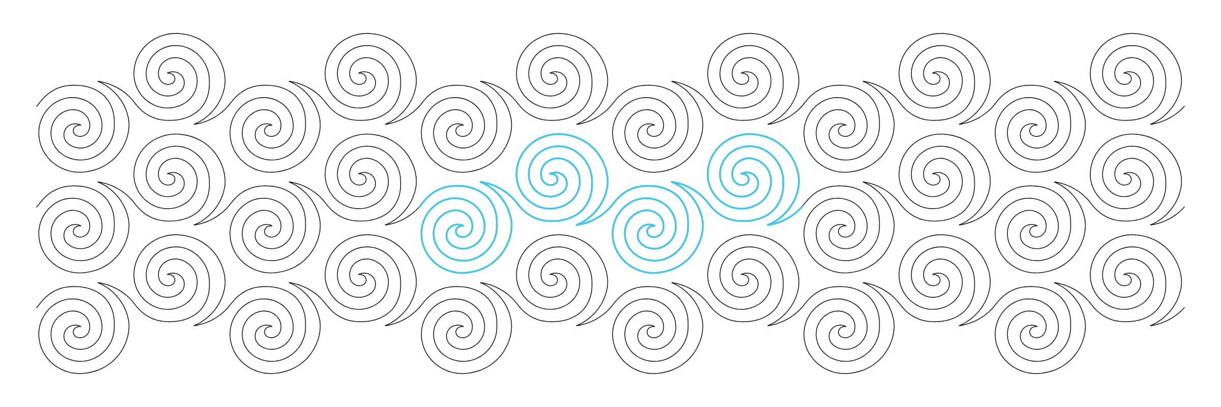 swirl-design-6-pano.png