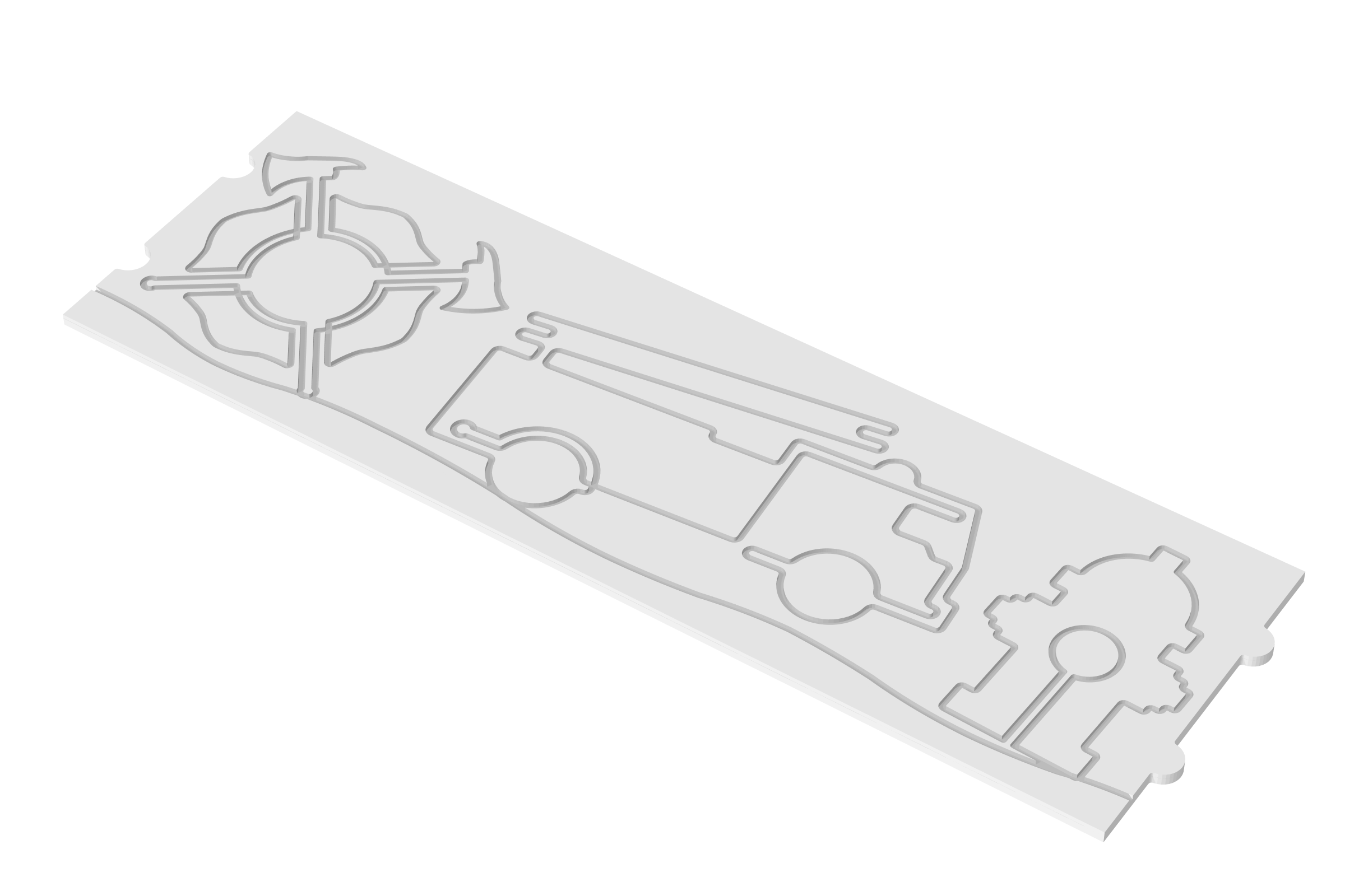 fire-truck-new-2-angle.png