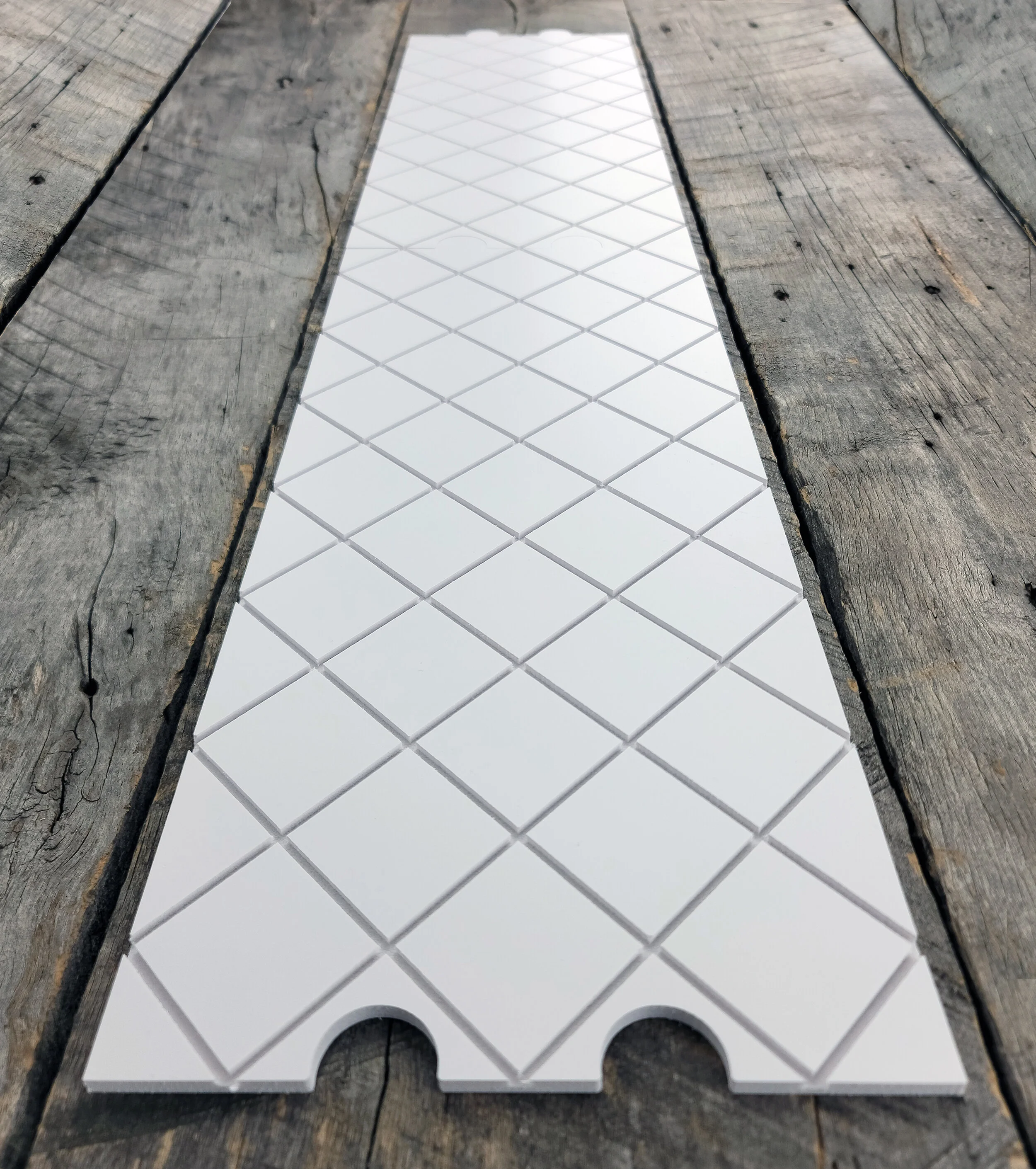 Cross Hatch 1.jpg