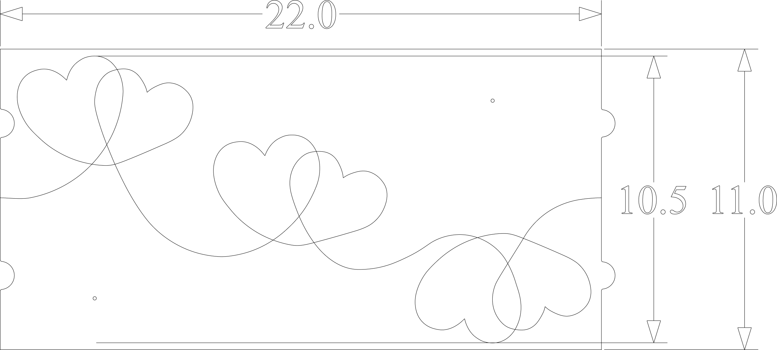 DIMS [Converted].png