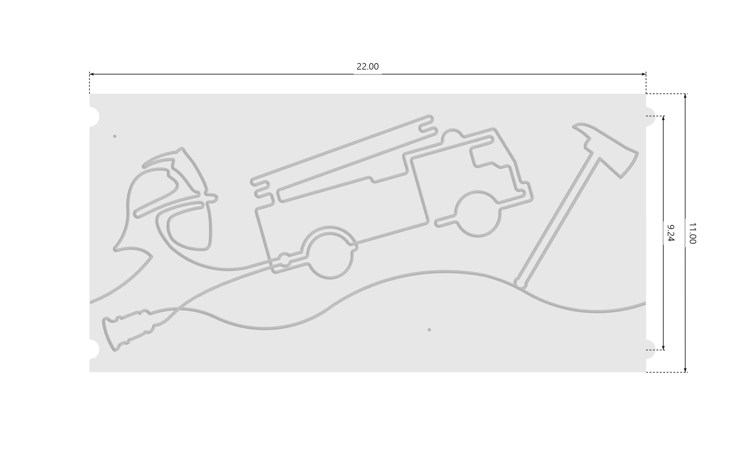 hook-and-ladder-5-dims.png