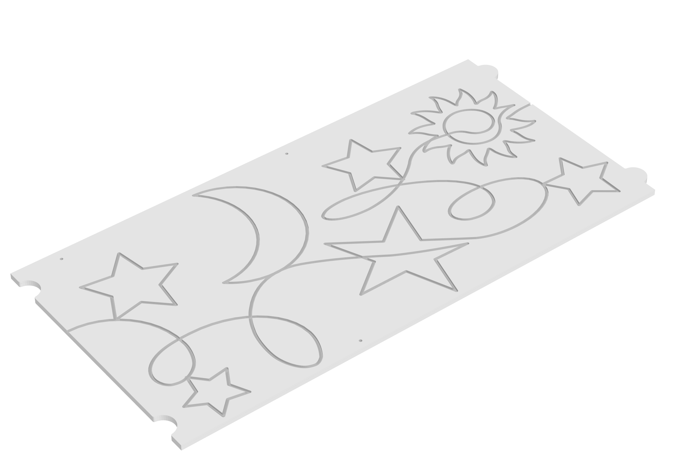 celestial-swirl-1-hero.png