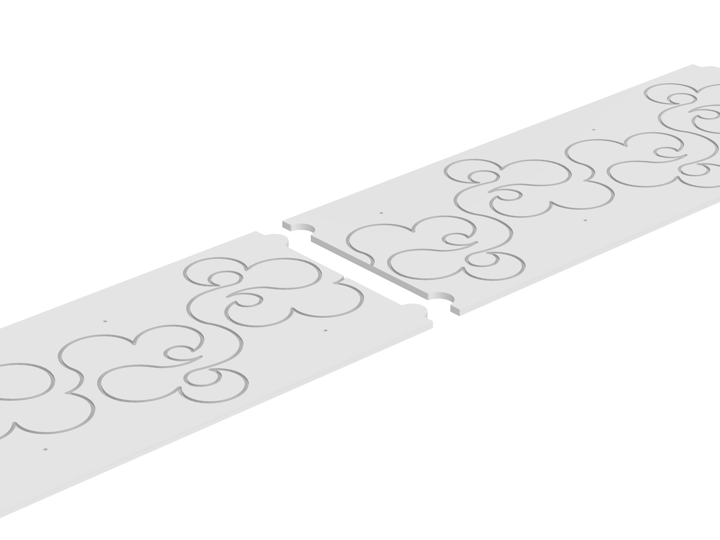 ampersand-4-pair.png