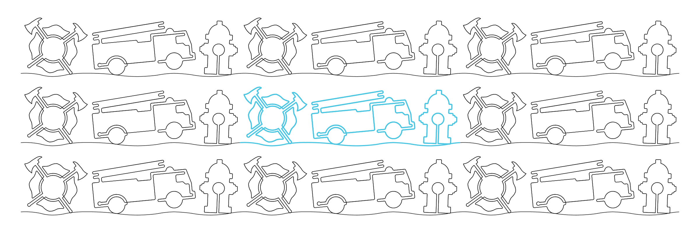 fire-truck-new-6-pano.png