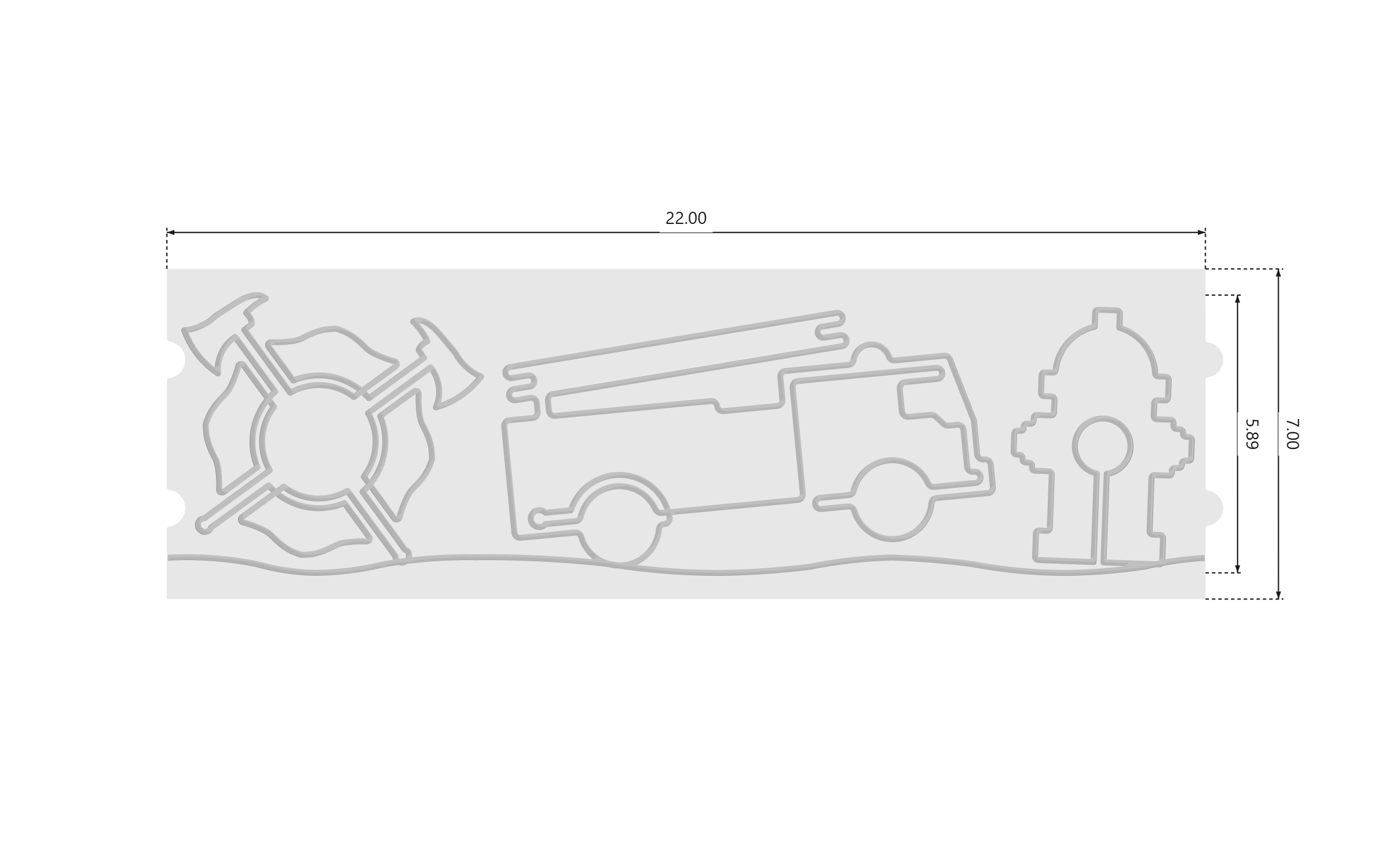 fire-truck-new-5-dims.png