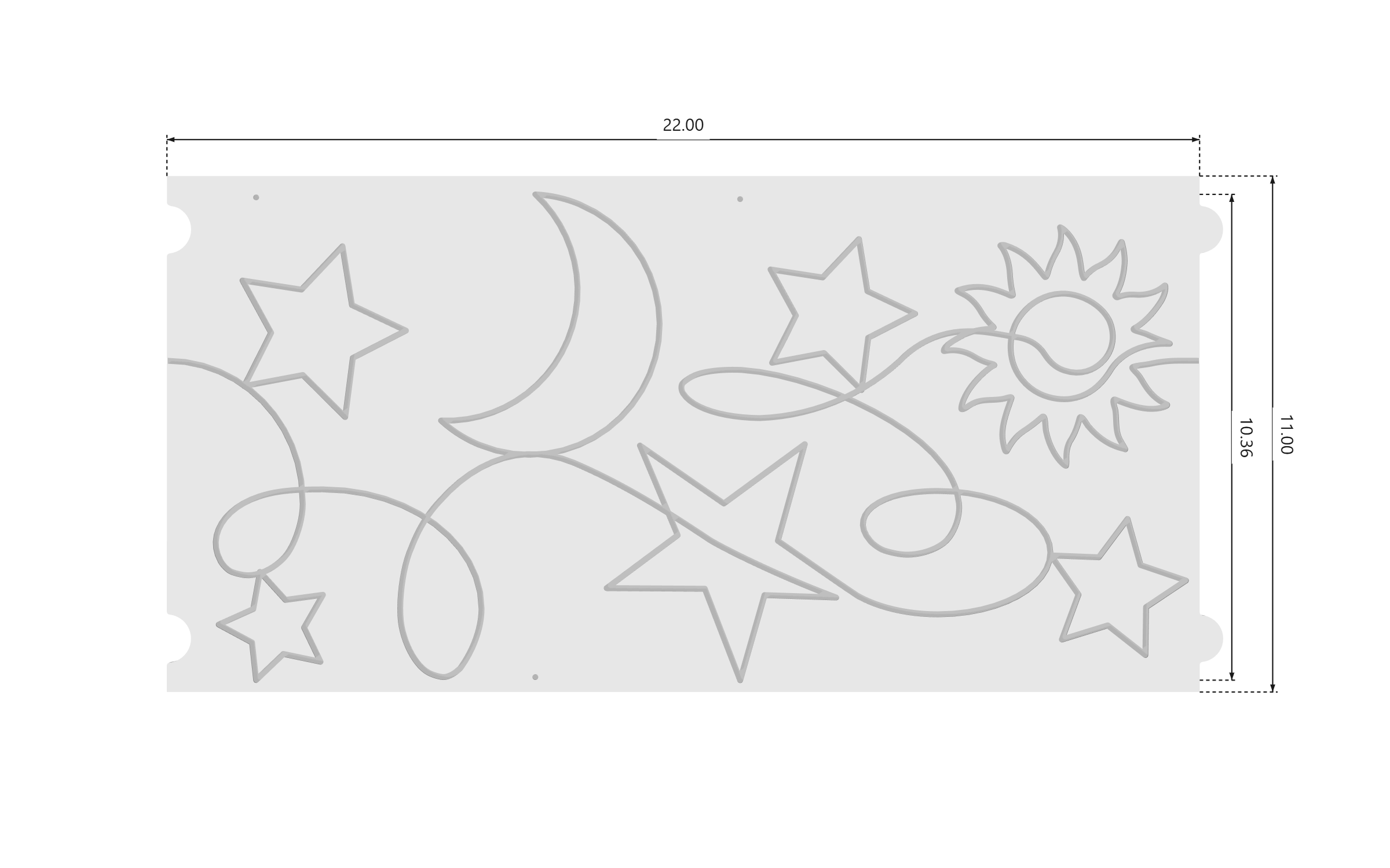 celestial-swirl-5-dims.png