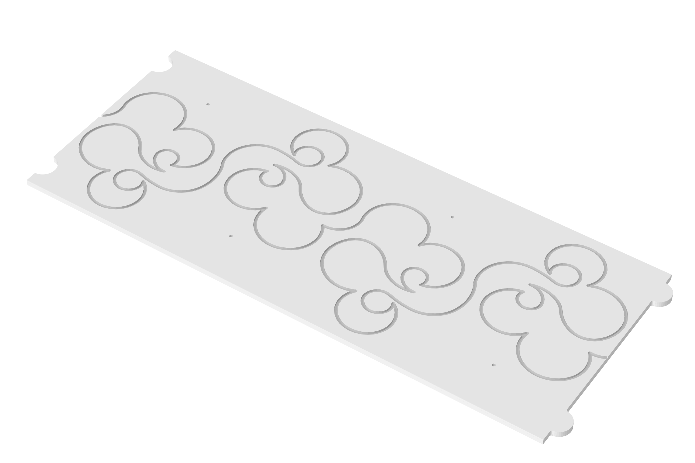 ampersand-2-angle.png