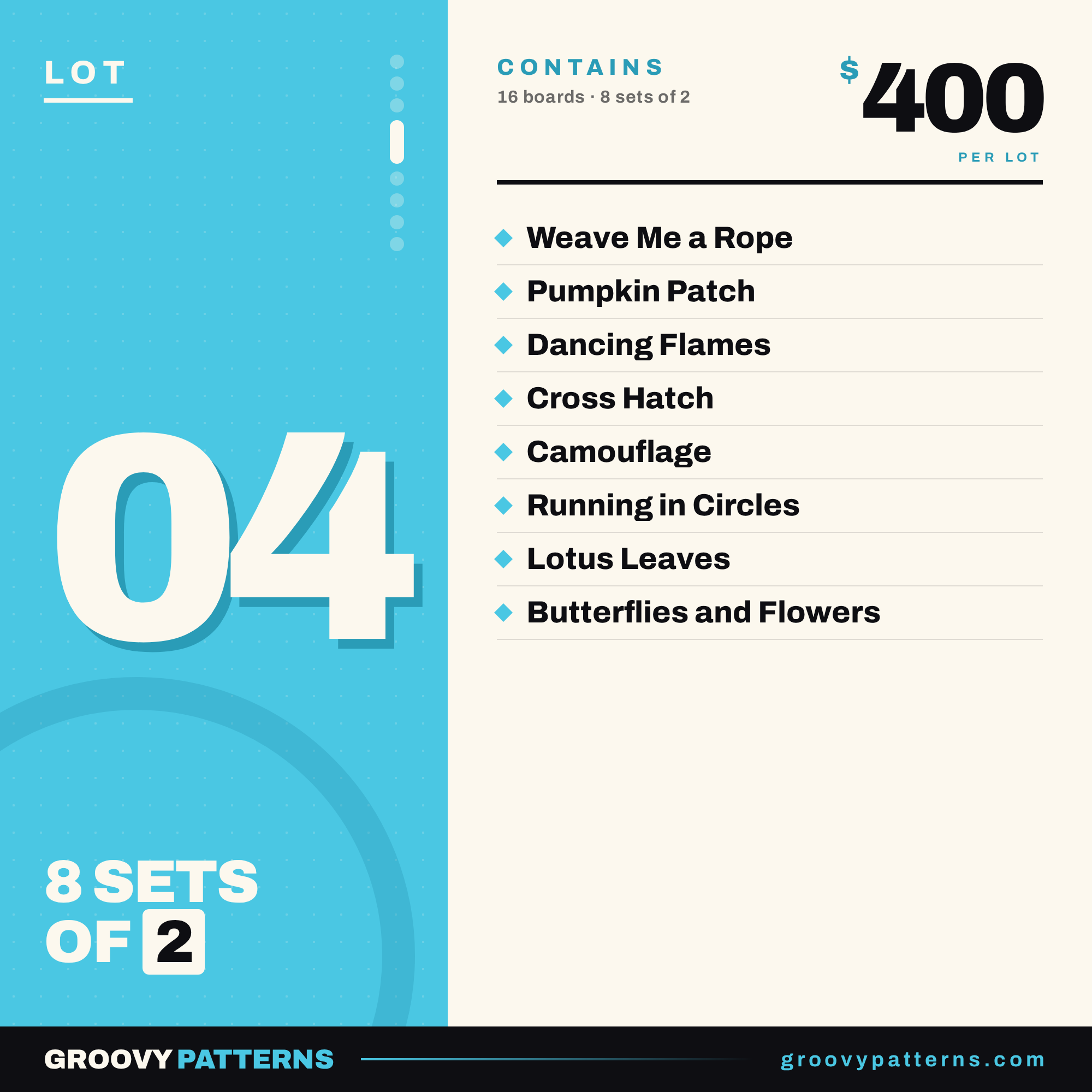 GP-Lot-04.png