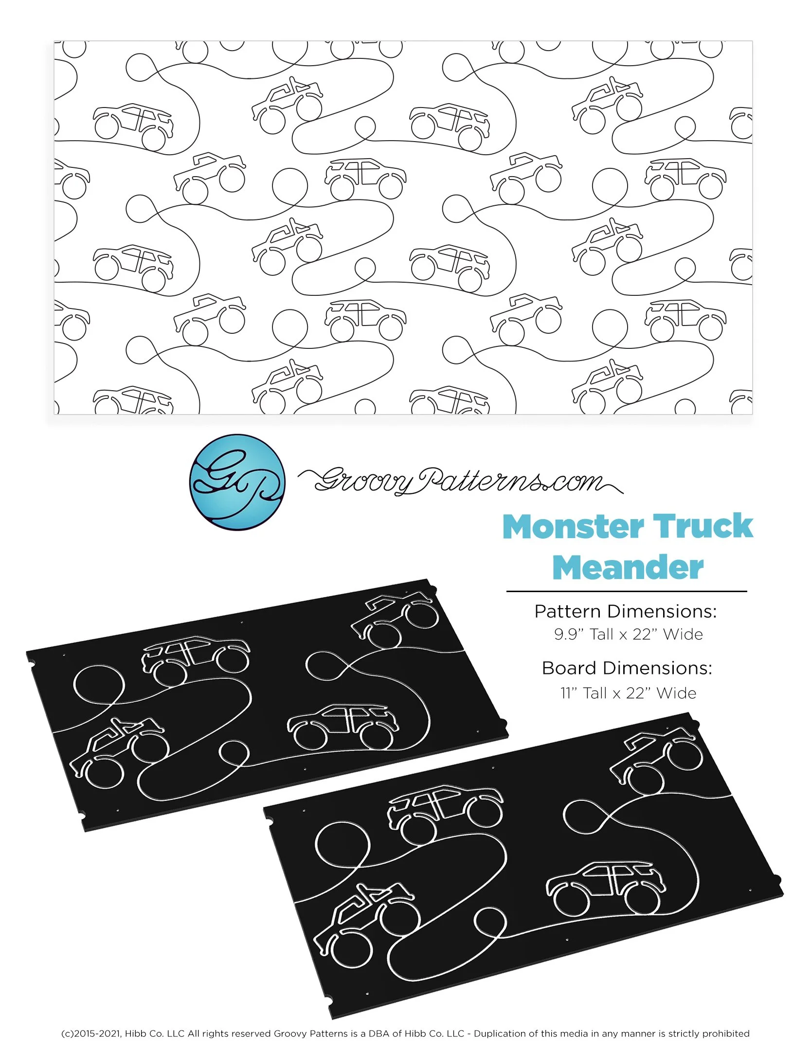 Board Spec Template.jpg