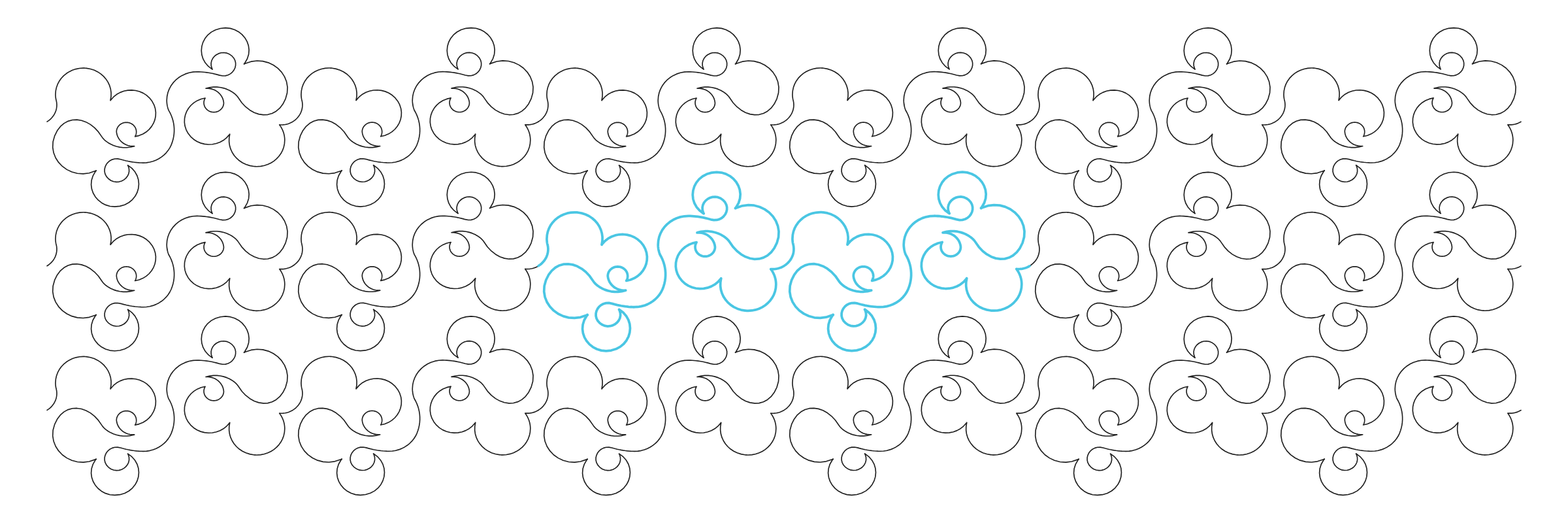ampersand-6-pano.png
