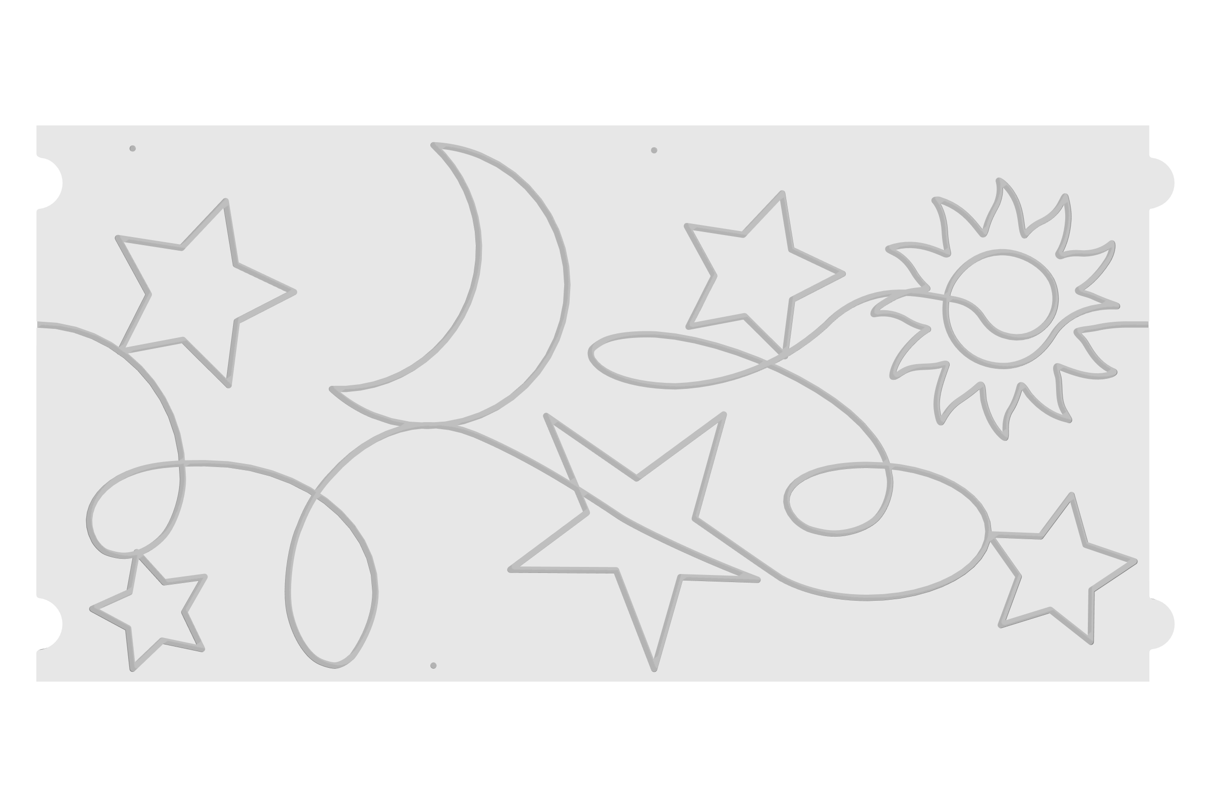 celestial-swirl-3-top.png