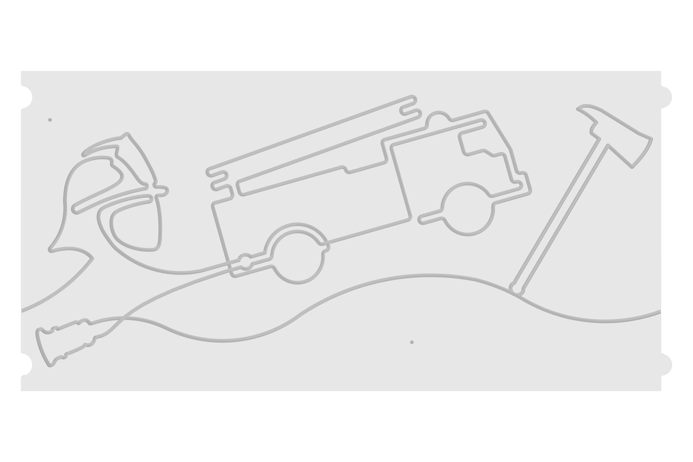 hook-and-ladder-3-top.png
