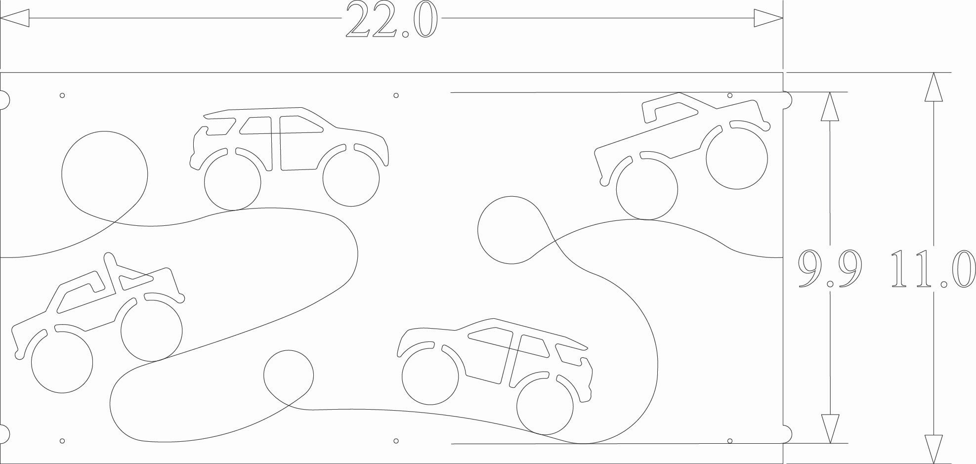 DIMS [Converted].jpg