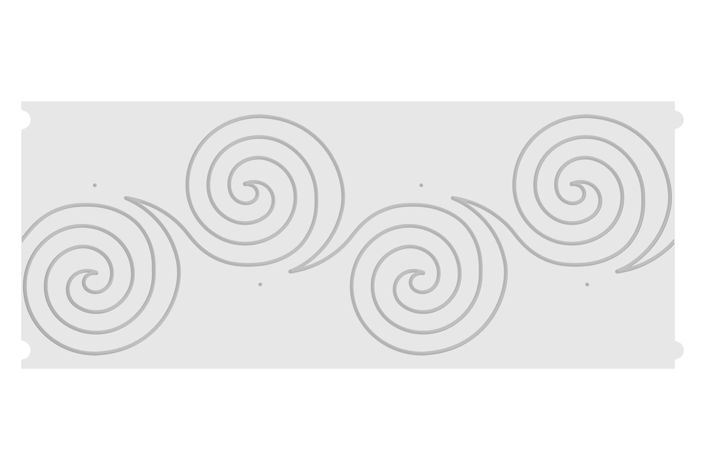 swirl-design-3-top.png
