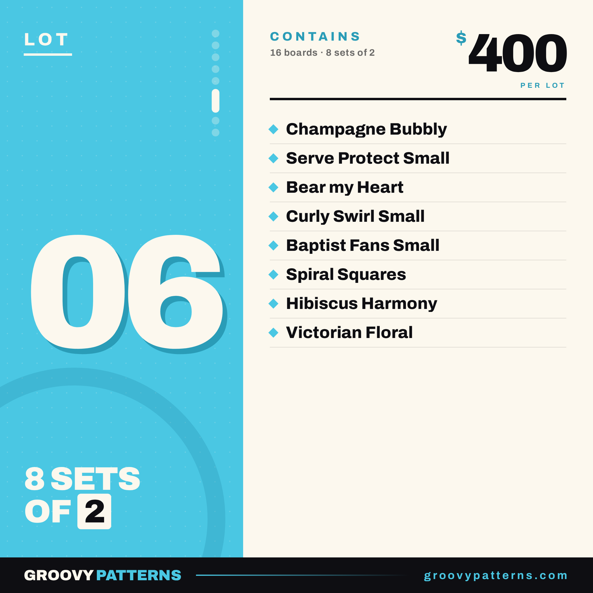 GP-Lot-06.png