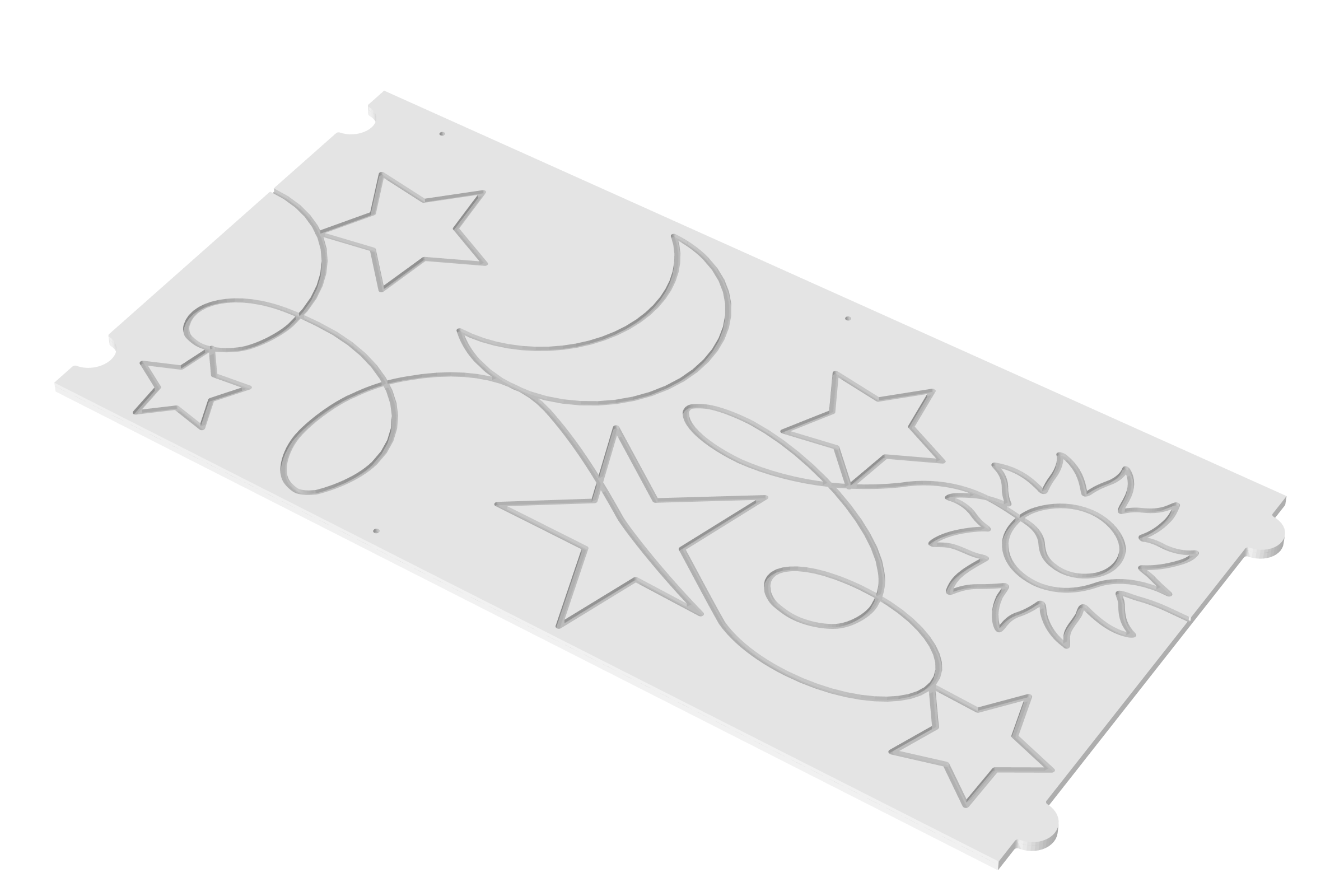 celestial-swirl-2-angle.png