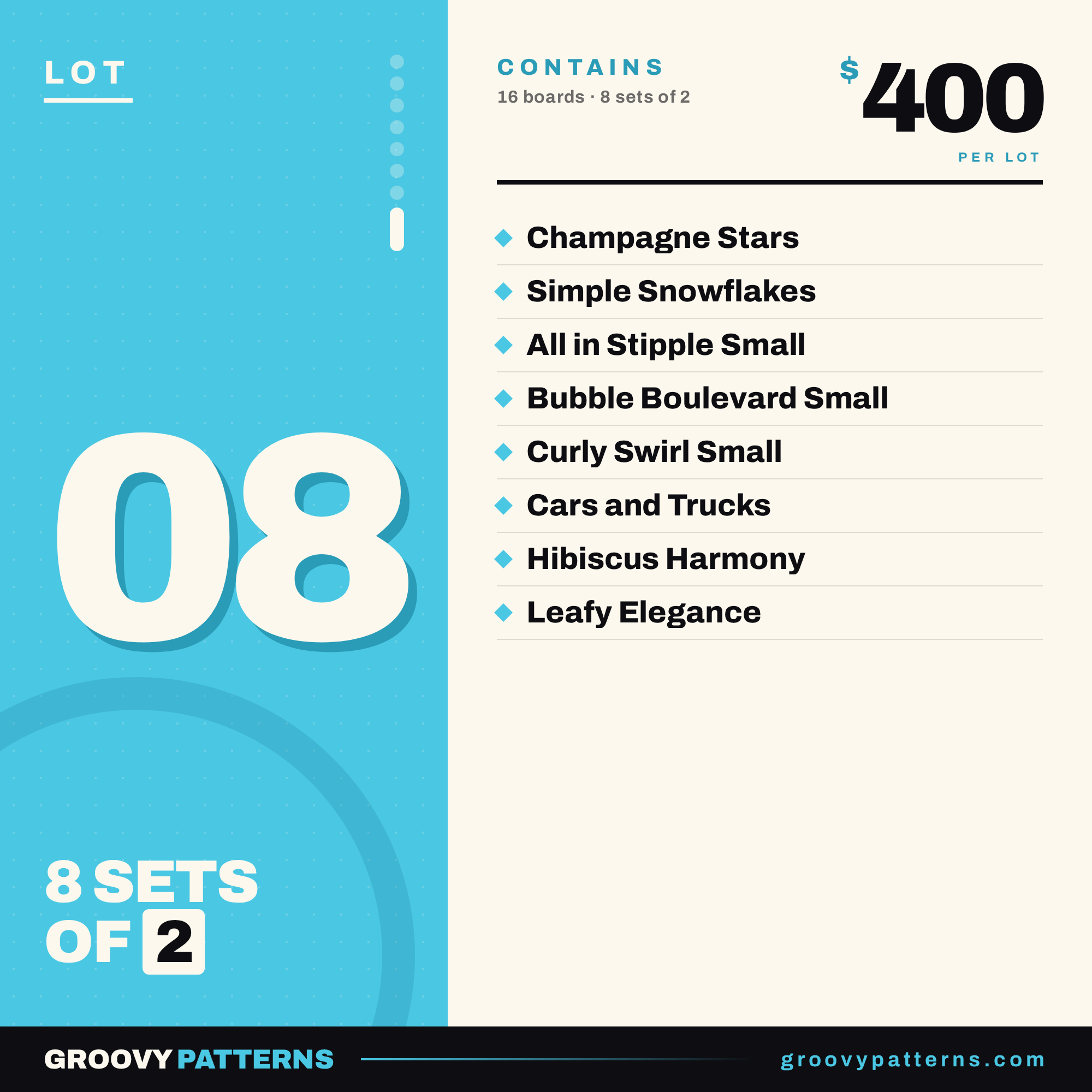GP-Lot-08.png