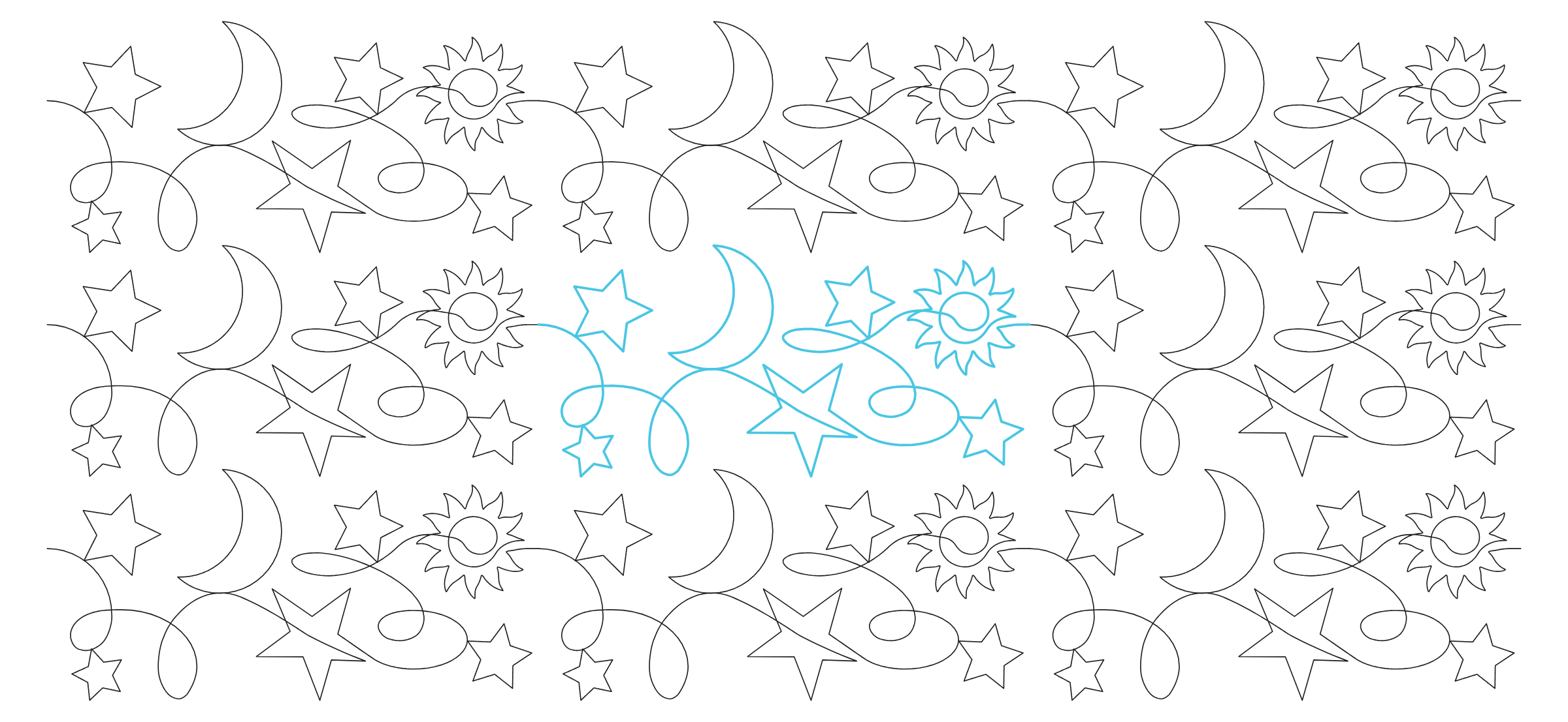 celestial-swirl-6-pano.png