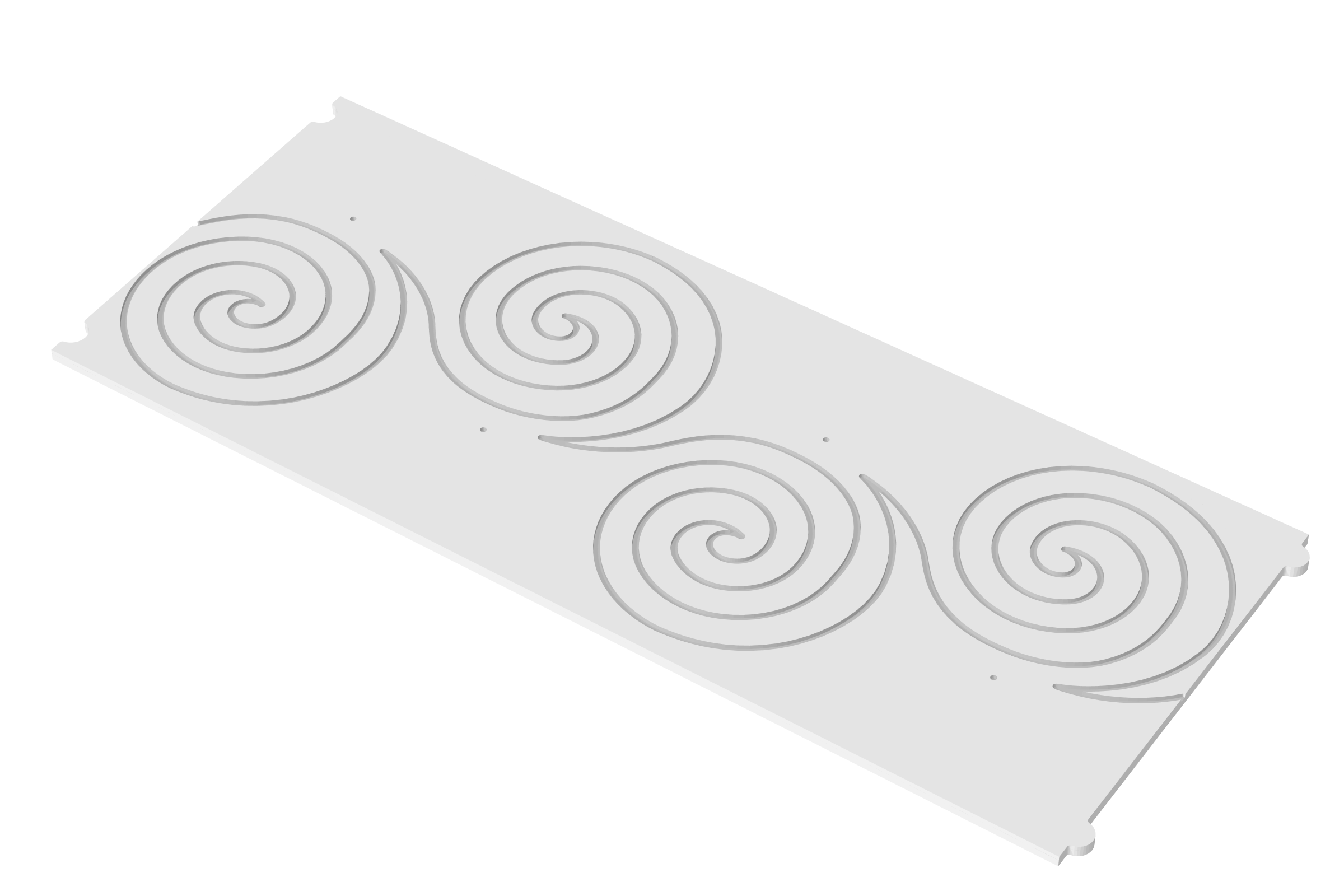 swirl-design-2-angle.png