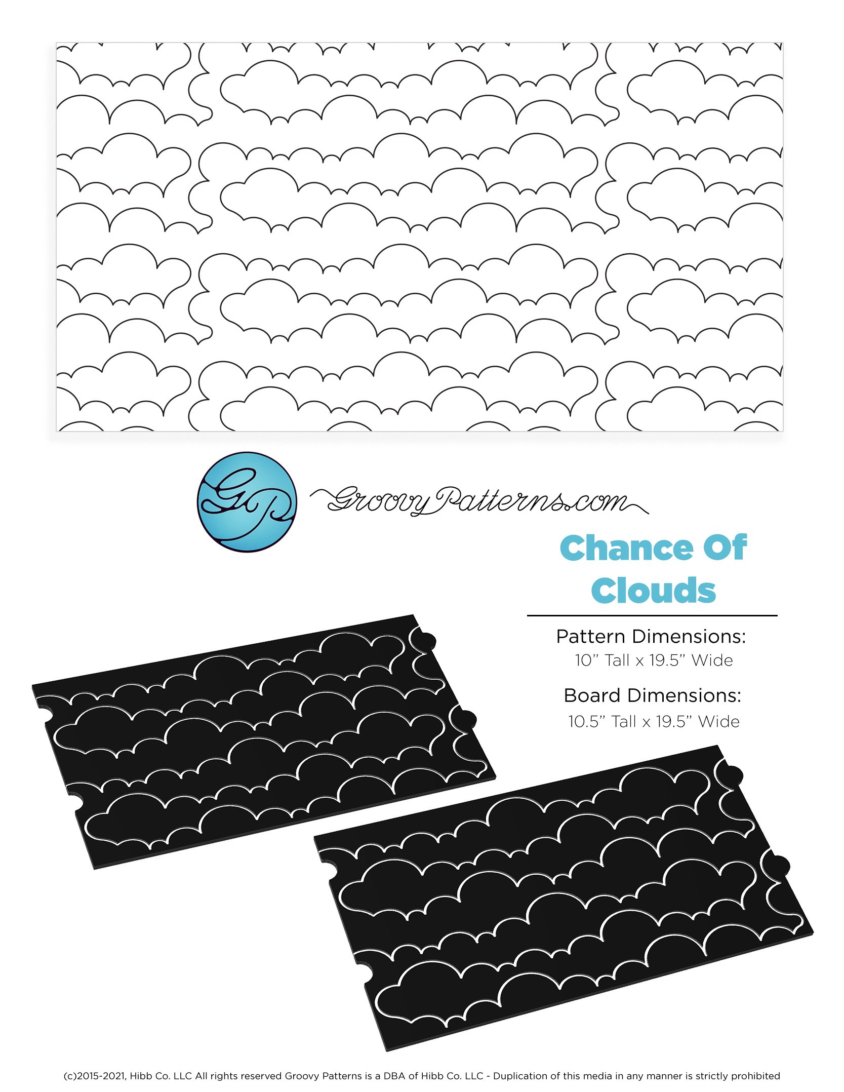 Board Spec Template.jpg