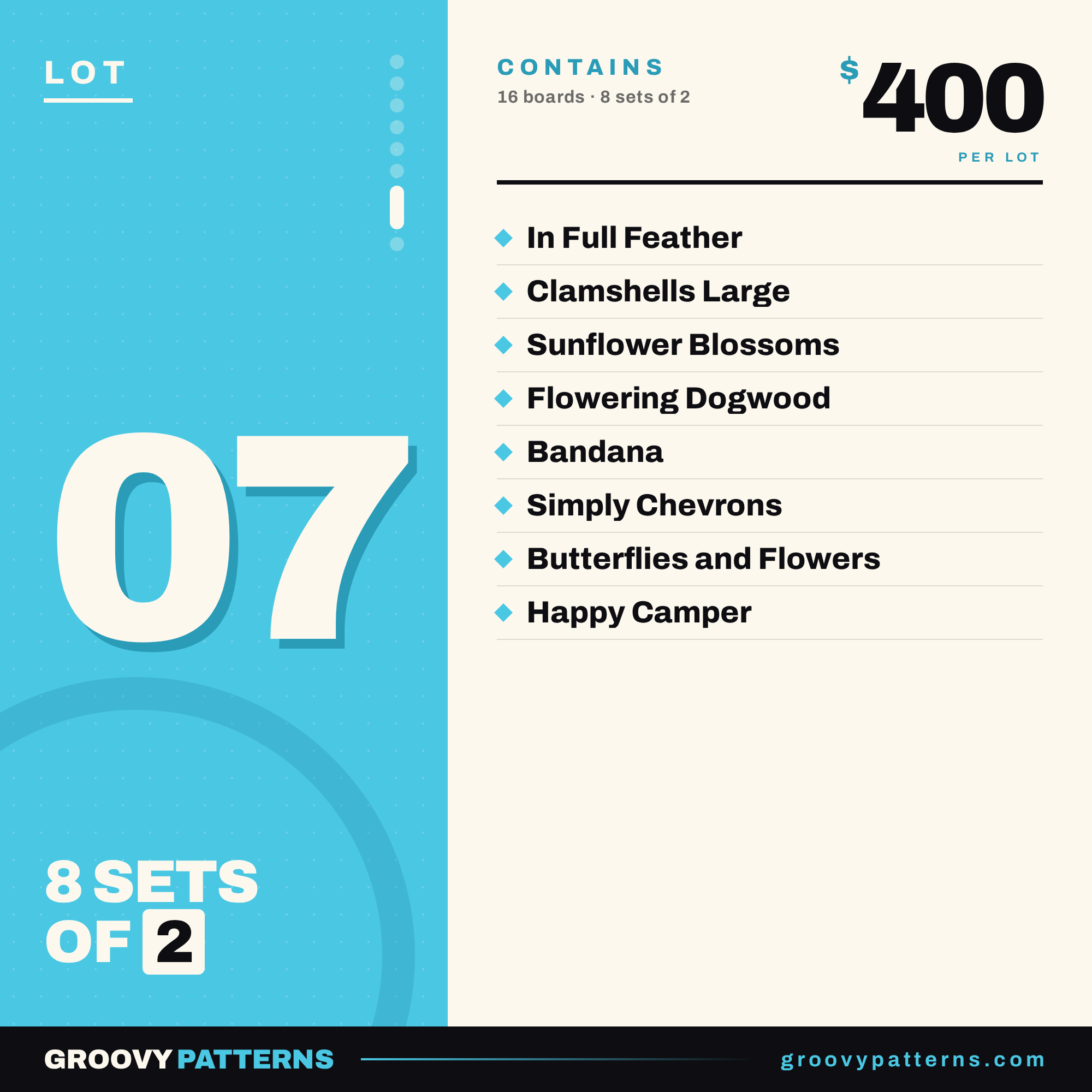 GP-Lot-07.png