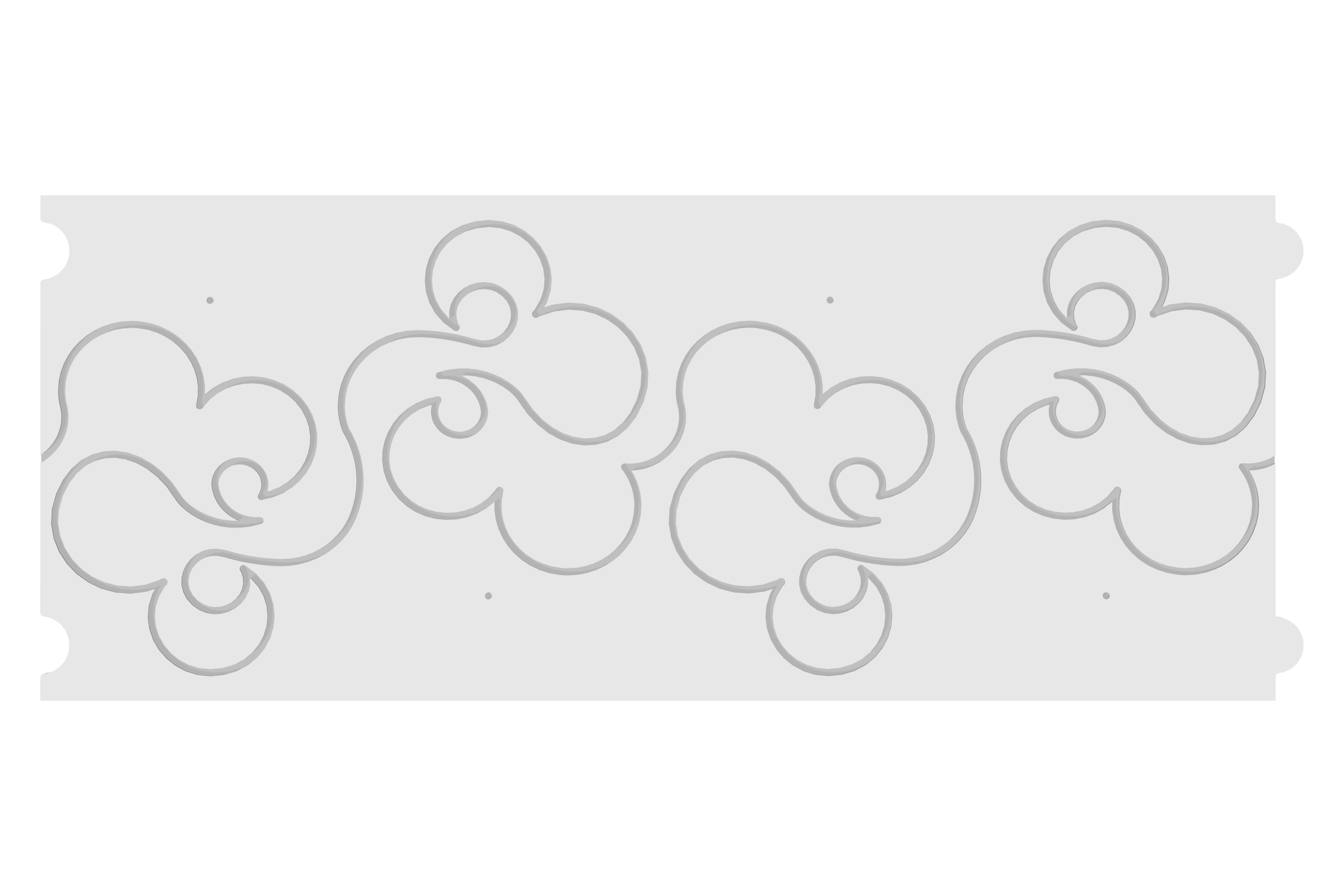 ampersand-3-top.png