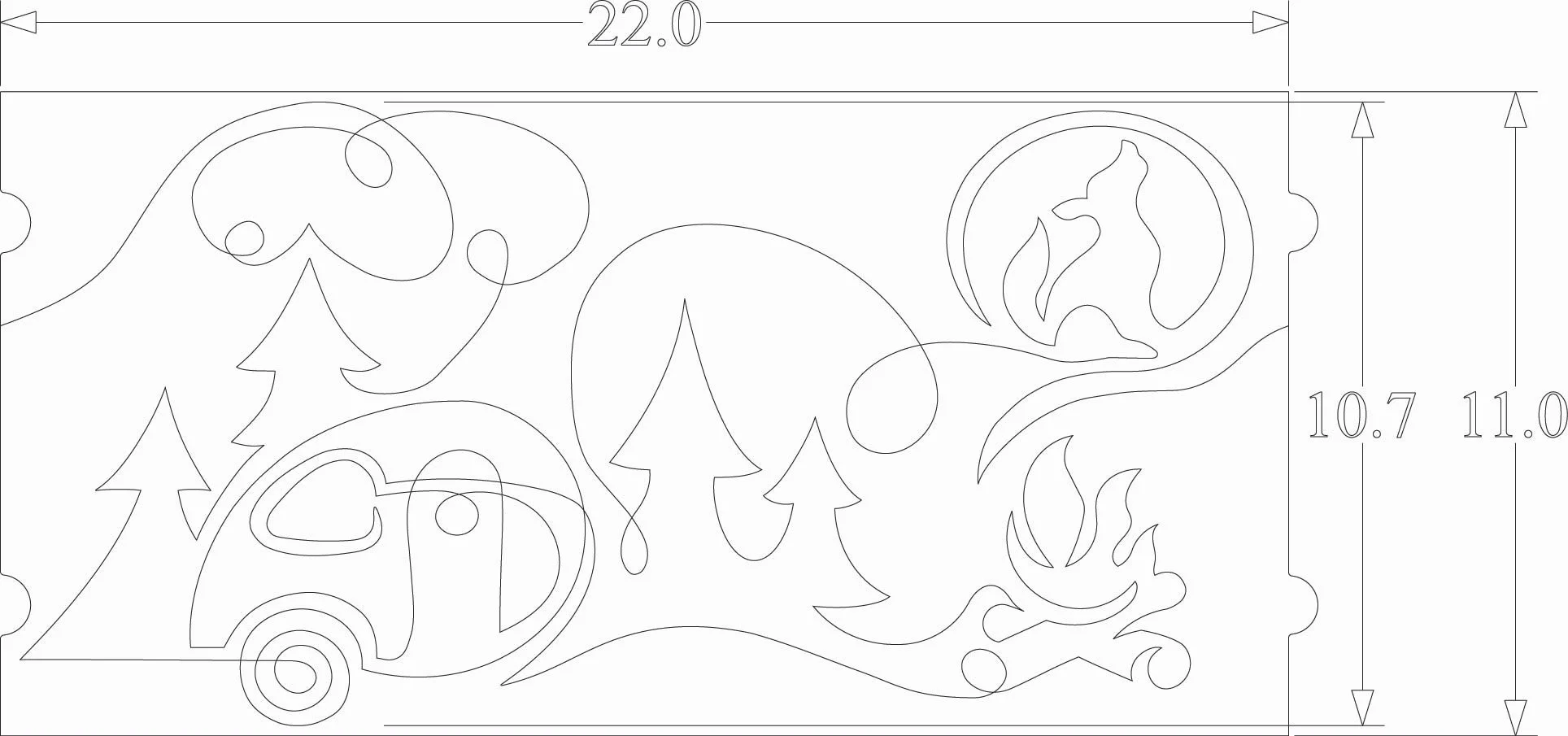 DIMS [Converted].jpg