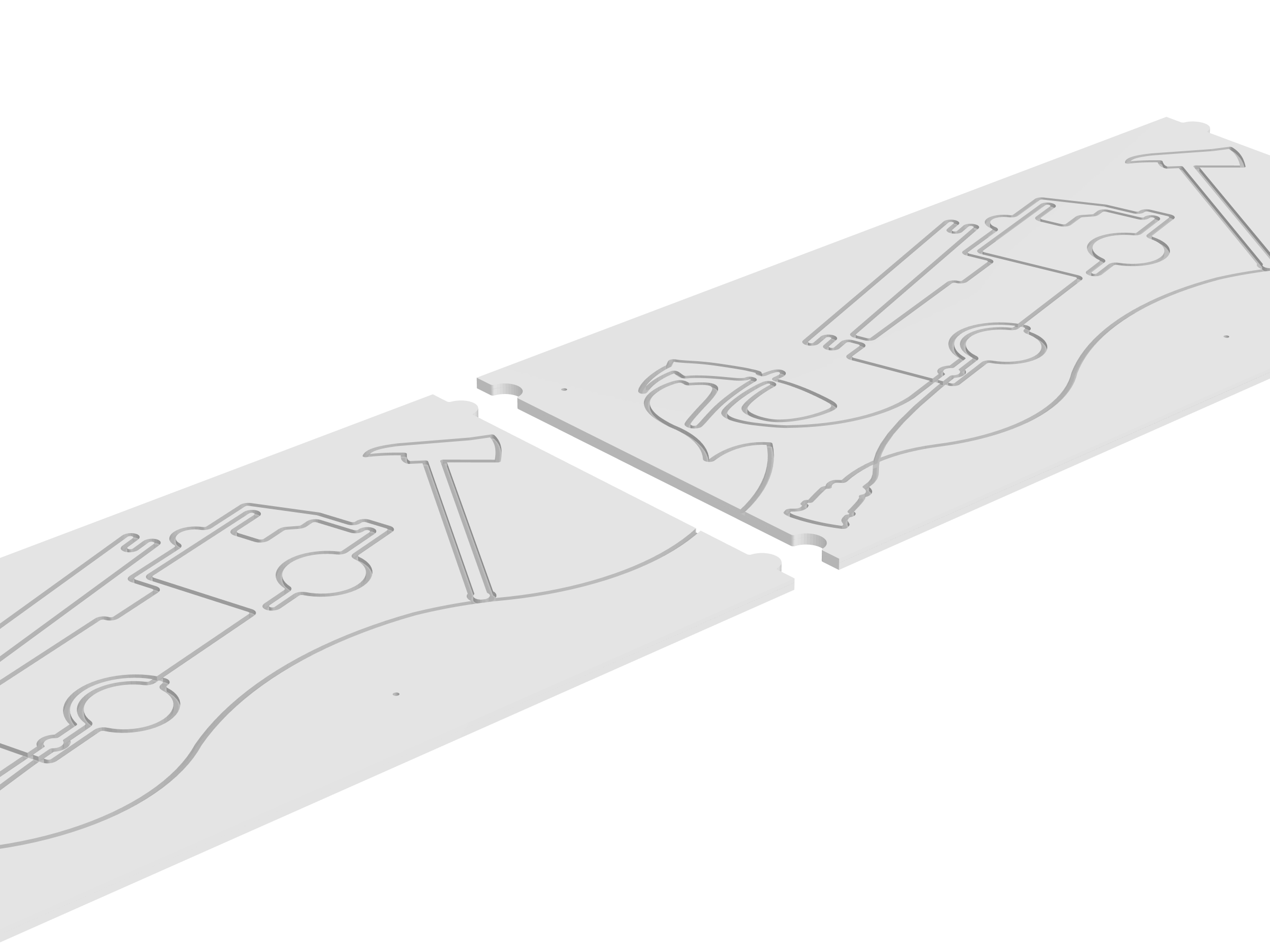 hook-and-ladder-4-pair.png