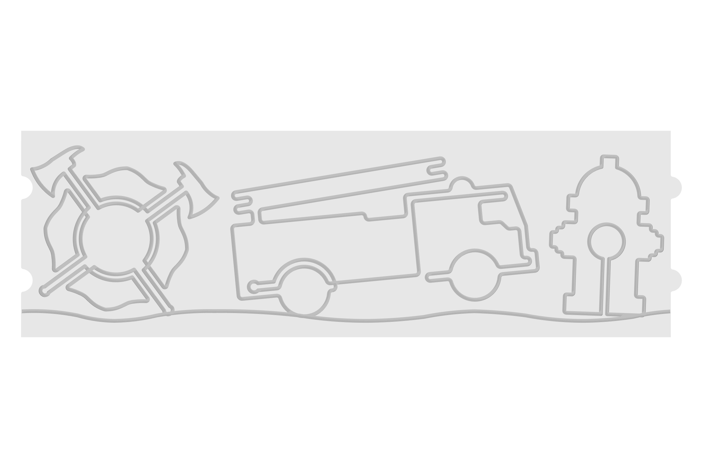 fire-truck-new-3-top.png