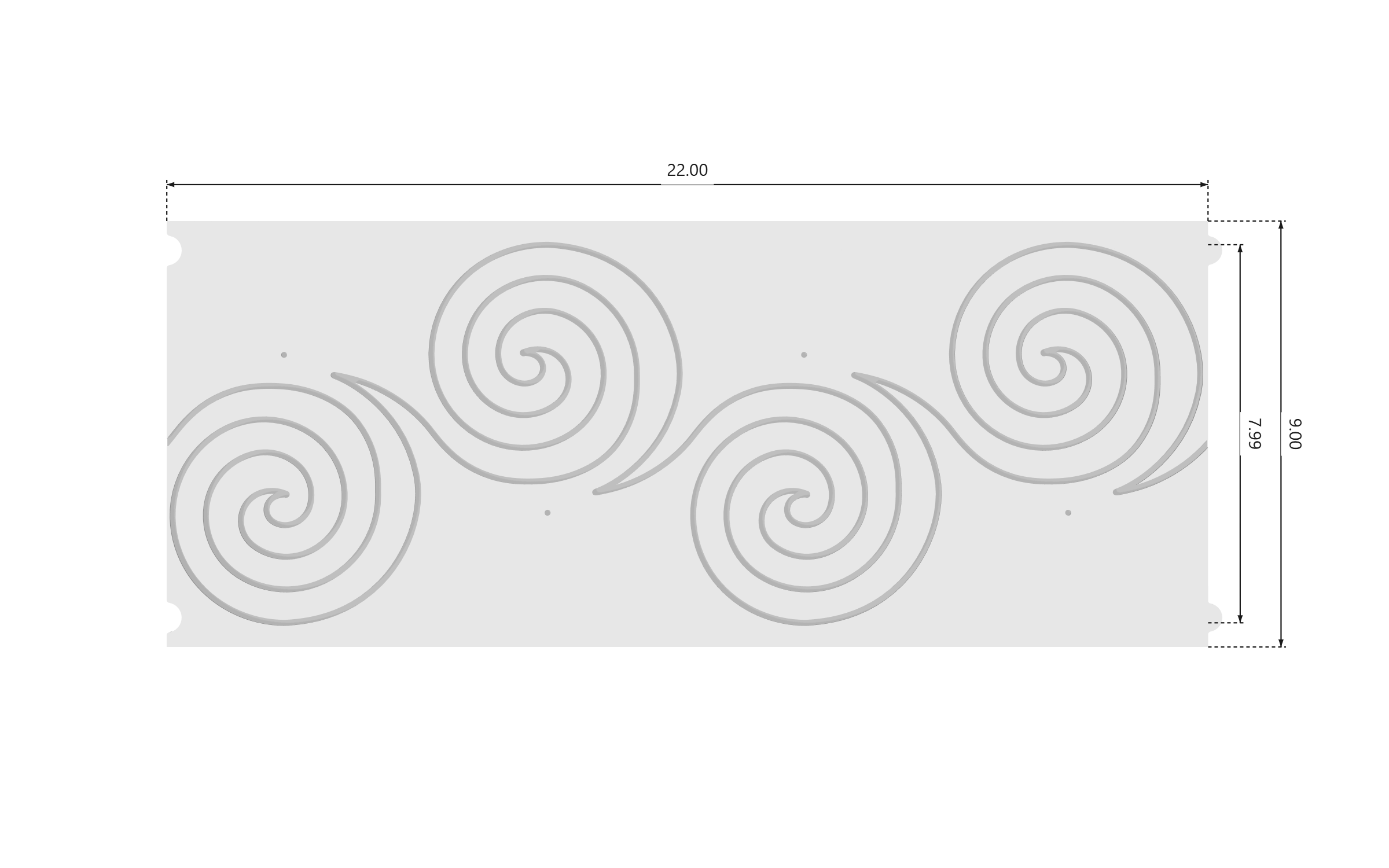 swirl-design-5-dims.png
