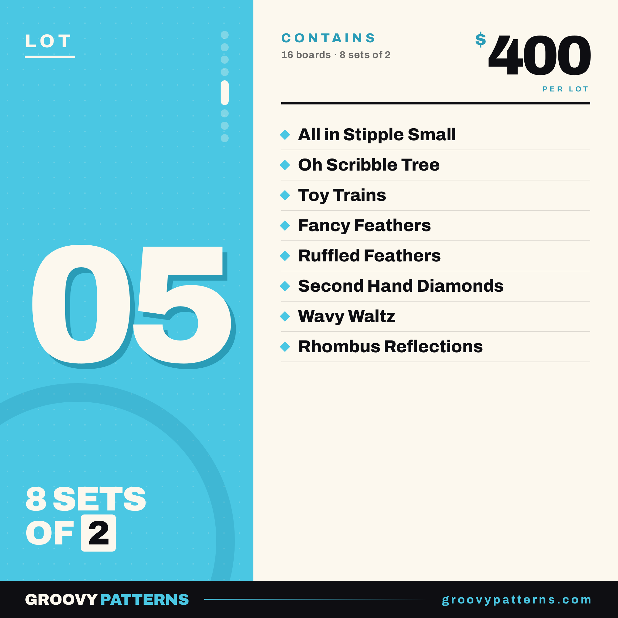 GP-Lot-05.png