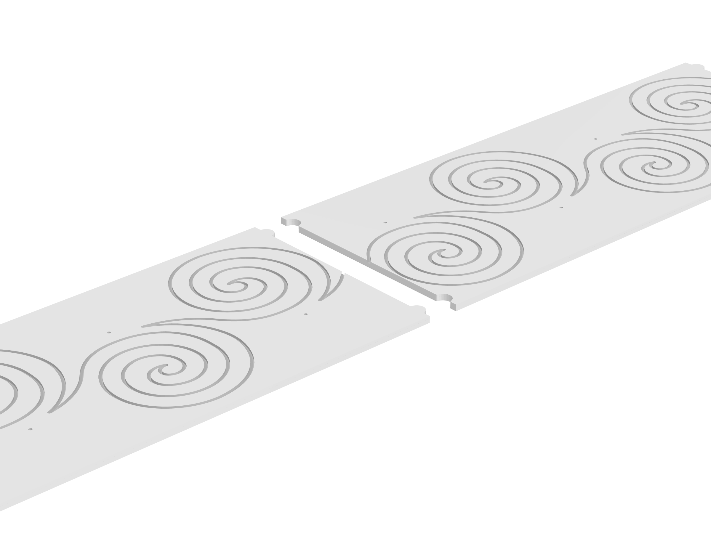 swirl-design-4-pair.png