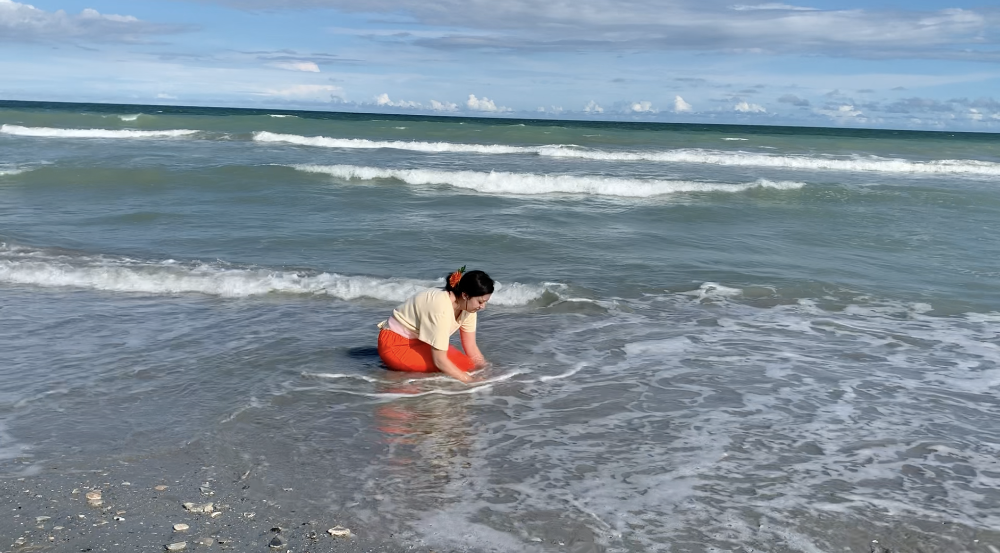 Screen Shot 2019-08-05 at 11.08.38 AM.PNG