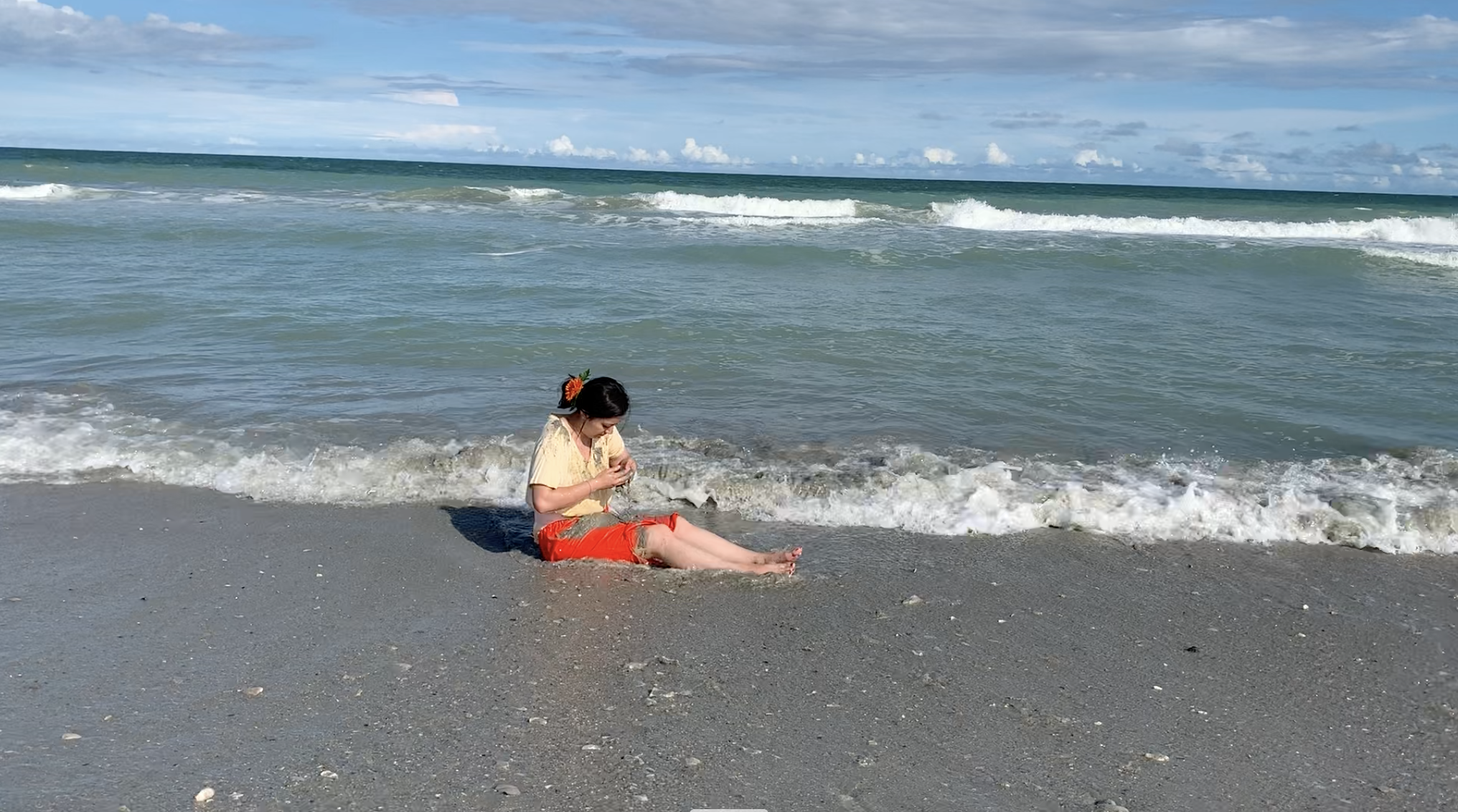 Screen Shot 2019-08-05 at 11.11.01 AM.PNG