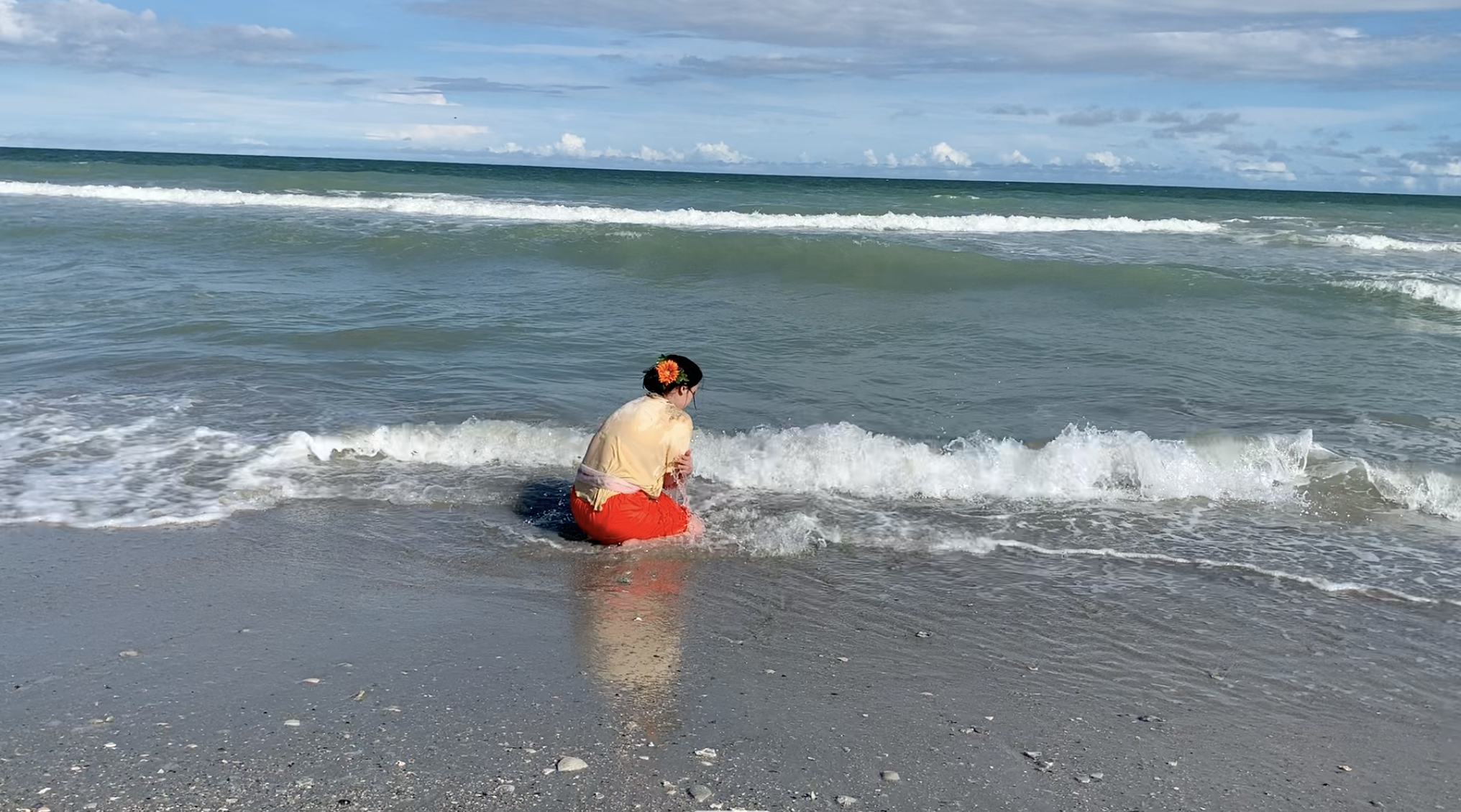 Screen Shot 2019-08-05 at 11.12.58 AM.PNG