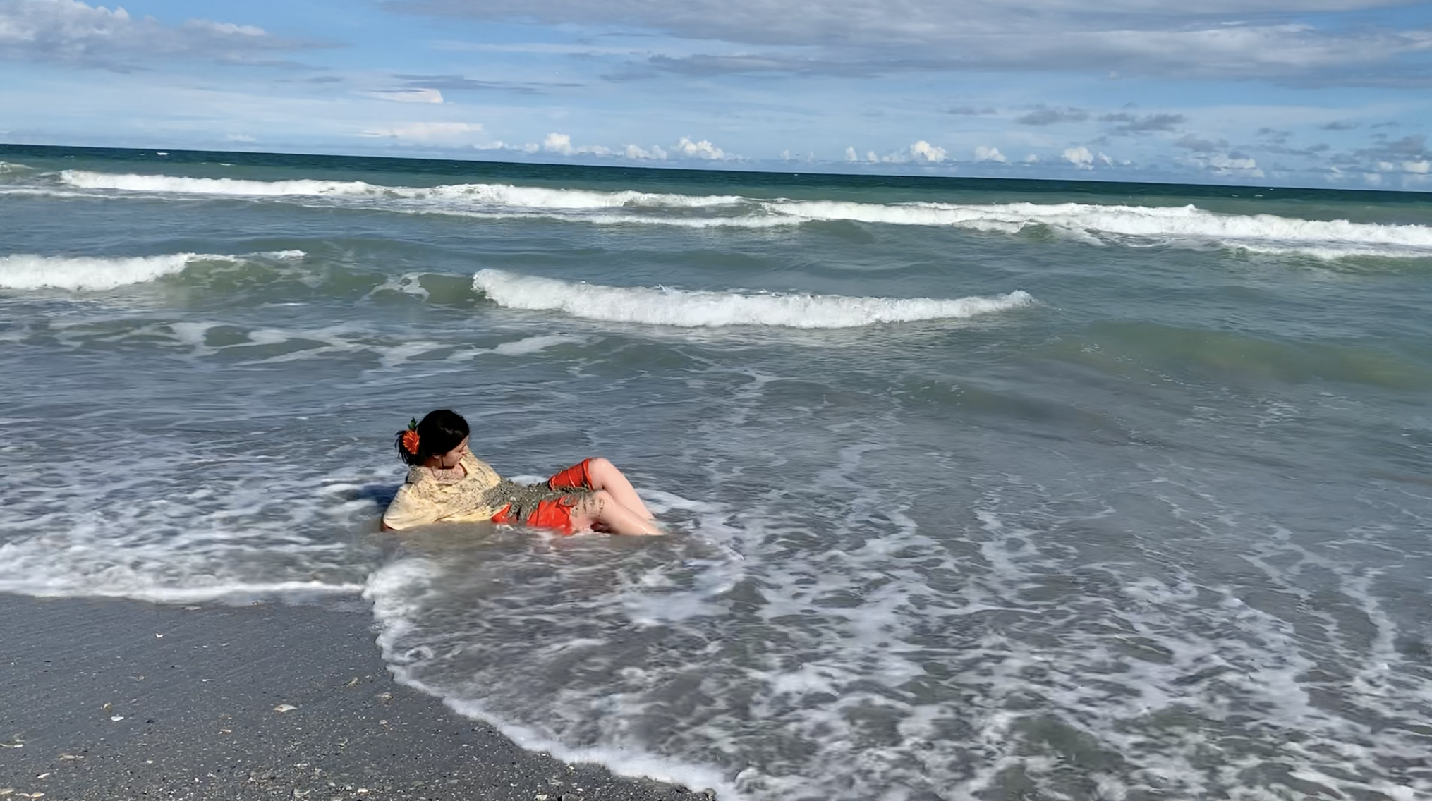 Screen Shot 2019-08-05 at 11.12.29 AM.PNG