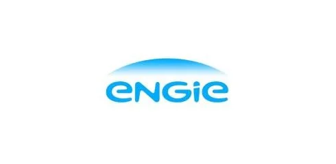 Engie_knipsel-1_YXJfNDkweDI0MF9kXzFfanBnXy9fYXNzZXQvX3ByaXZhdGUvbmV3cy8xNjY1Mg_71b781d0.jpeg